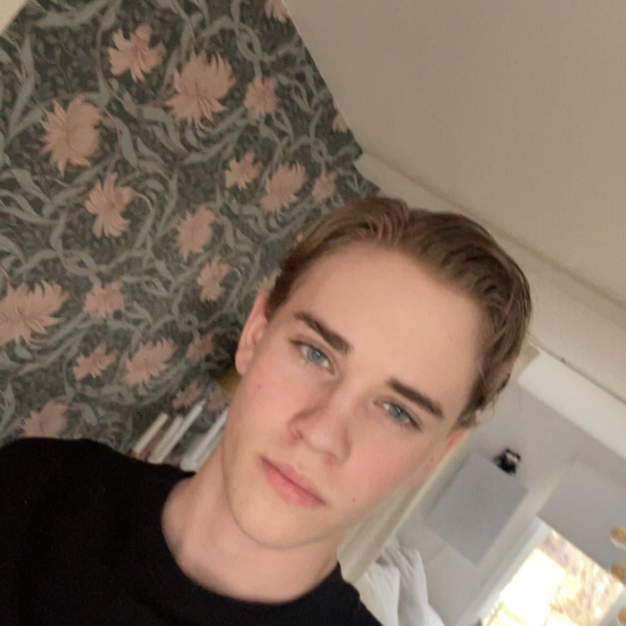 Profilbild för Miliam Rinaldo