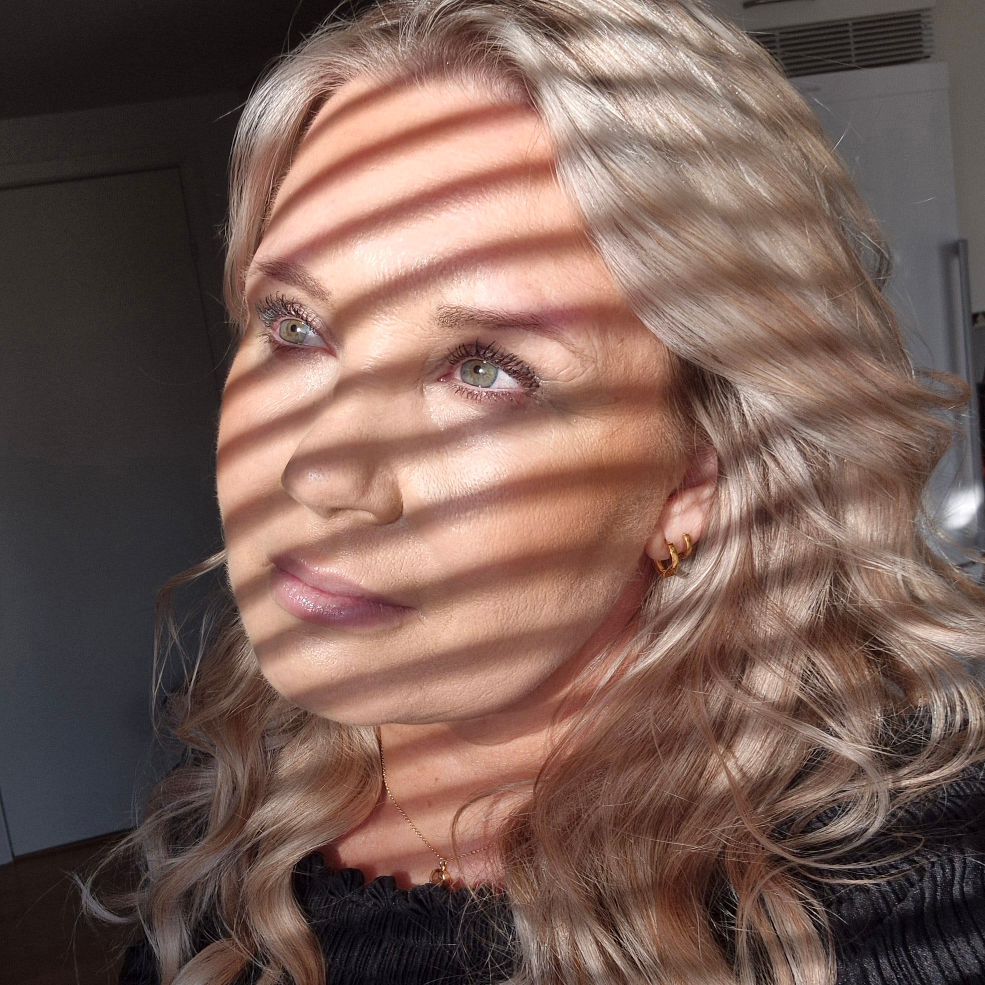 Profilbild för Maria Olsson