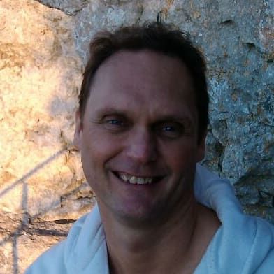 Profilbild för Tony Nielsen