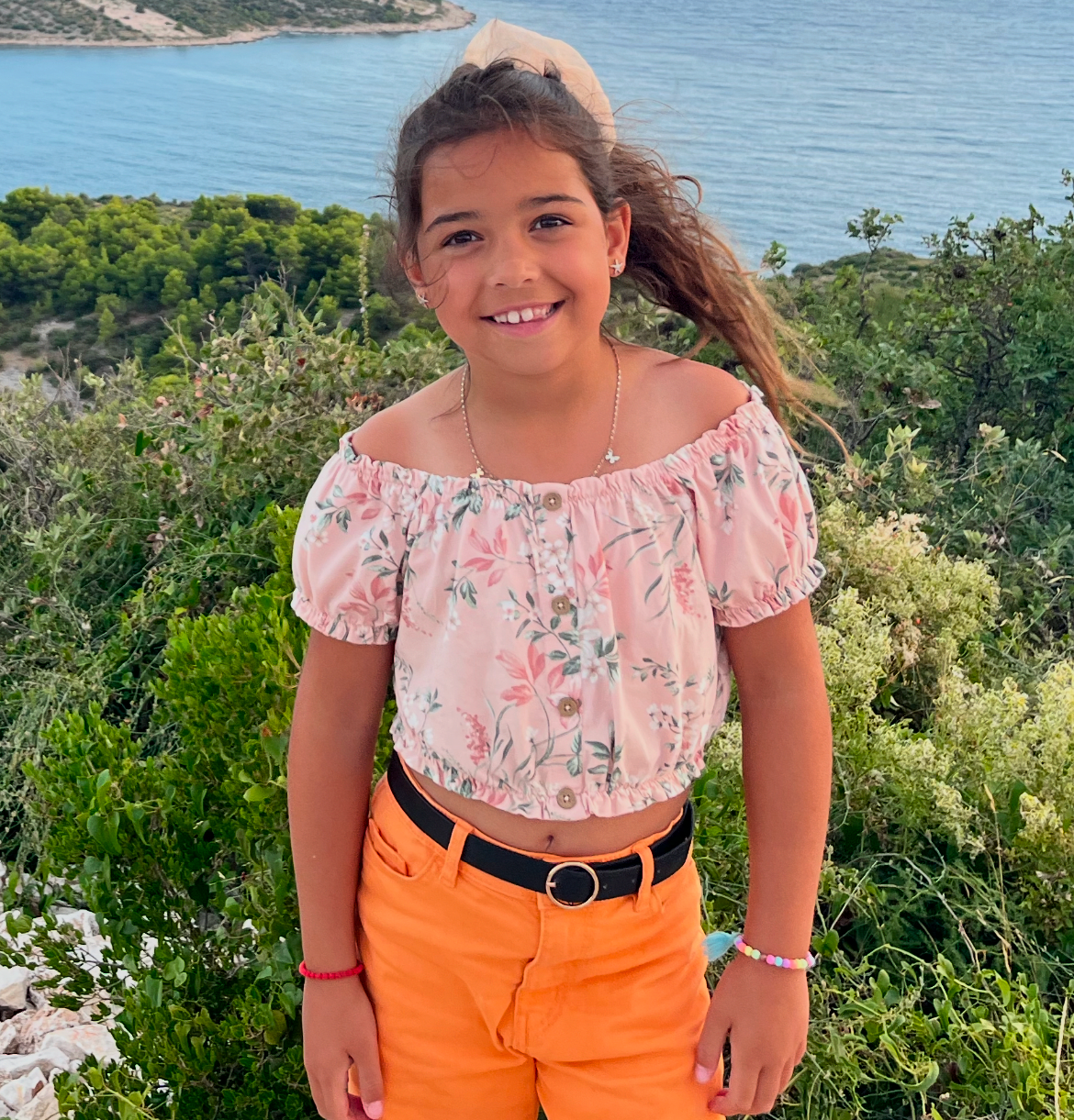 Profilbild för Milica Trmcic