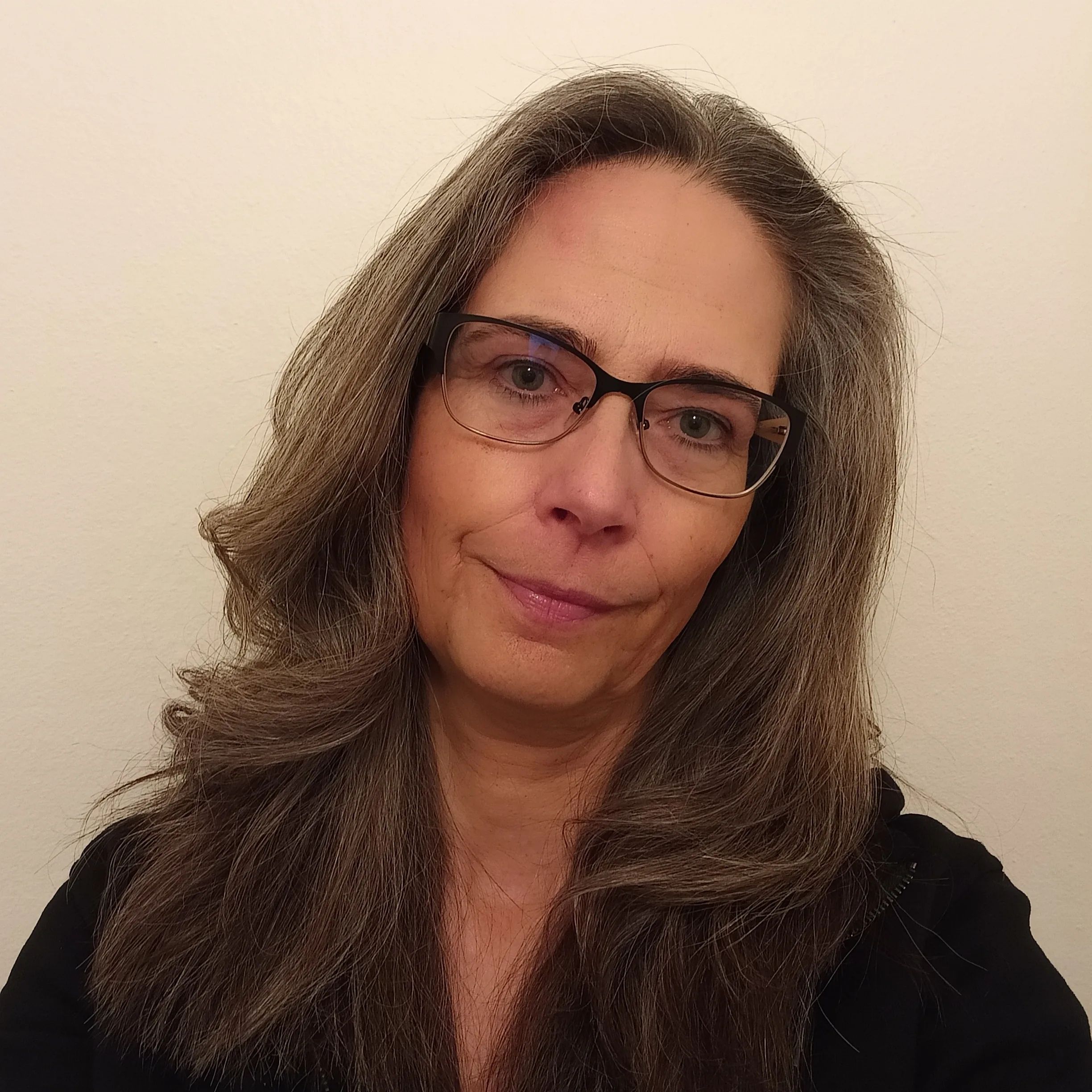 Profilbild för Heike Kapp