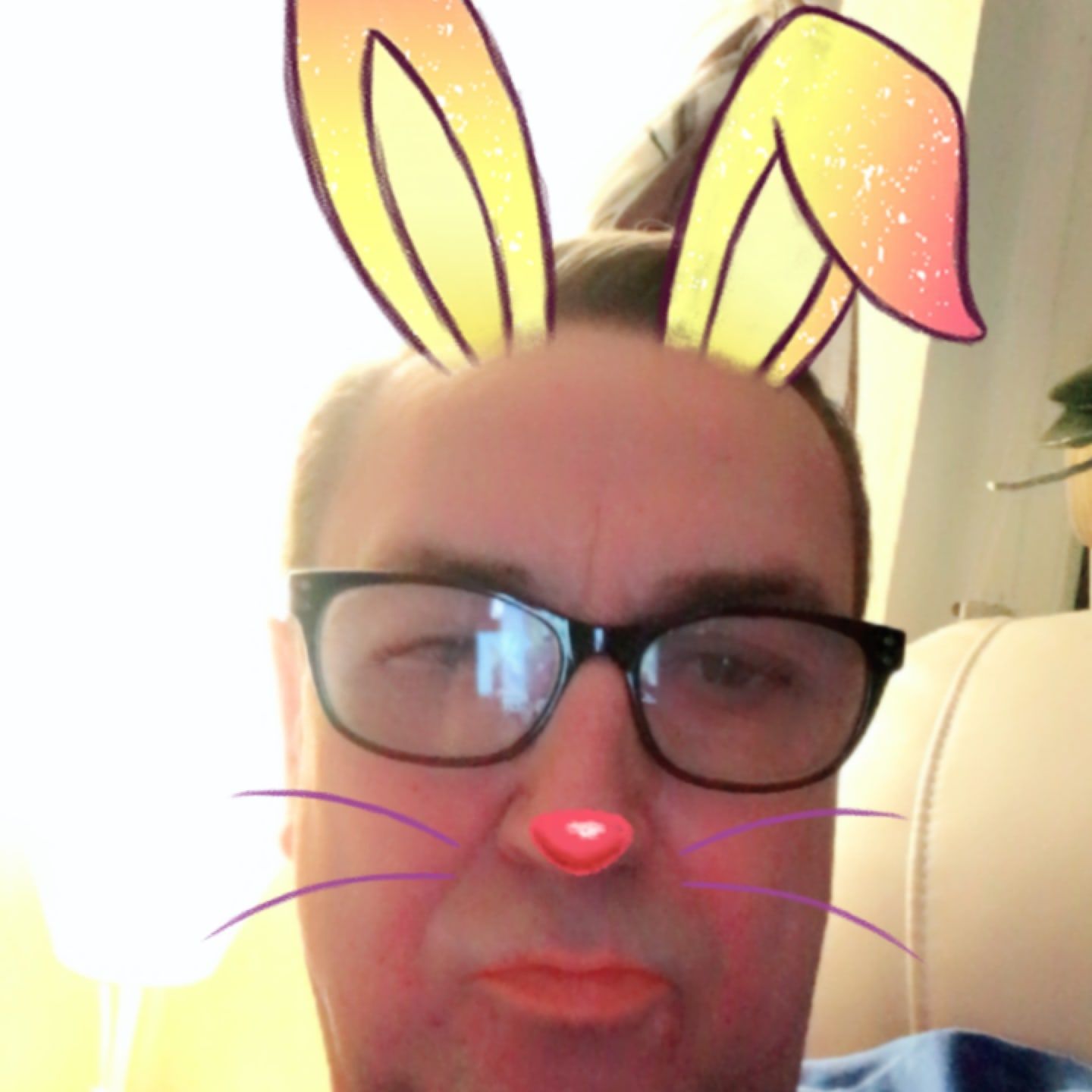 Profilbild för Roger Olsson