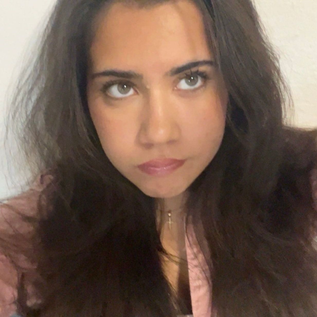 Profilbild för Adamaris Lopez Villalobos
