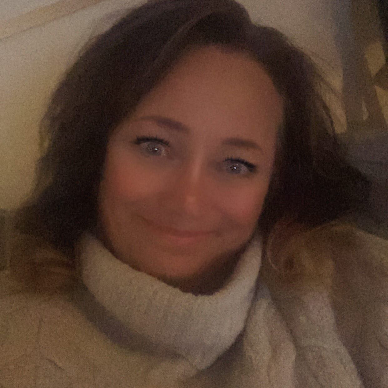 Profilbild för Anita Johansson