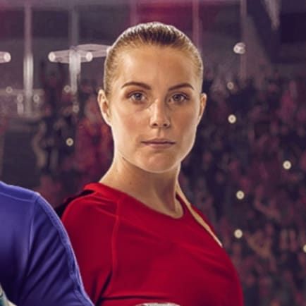 Profilbild för Sofia Beckman