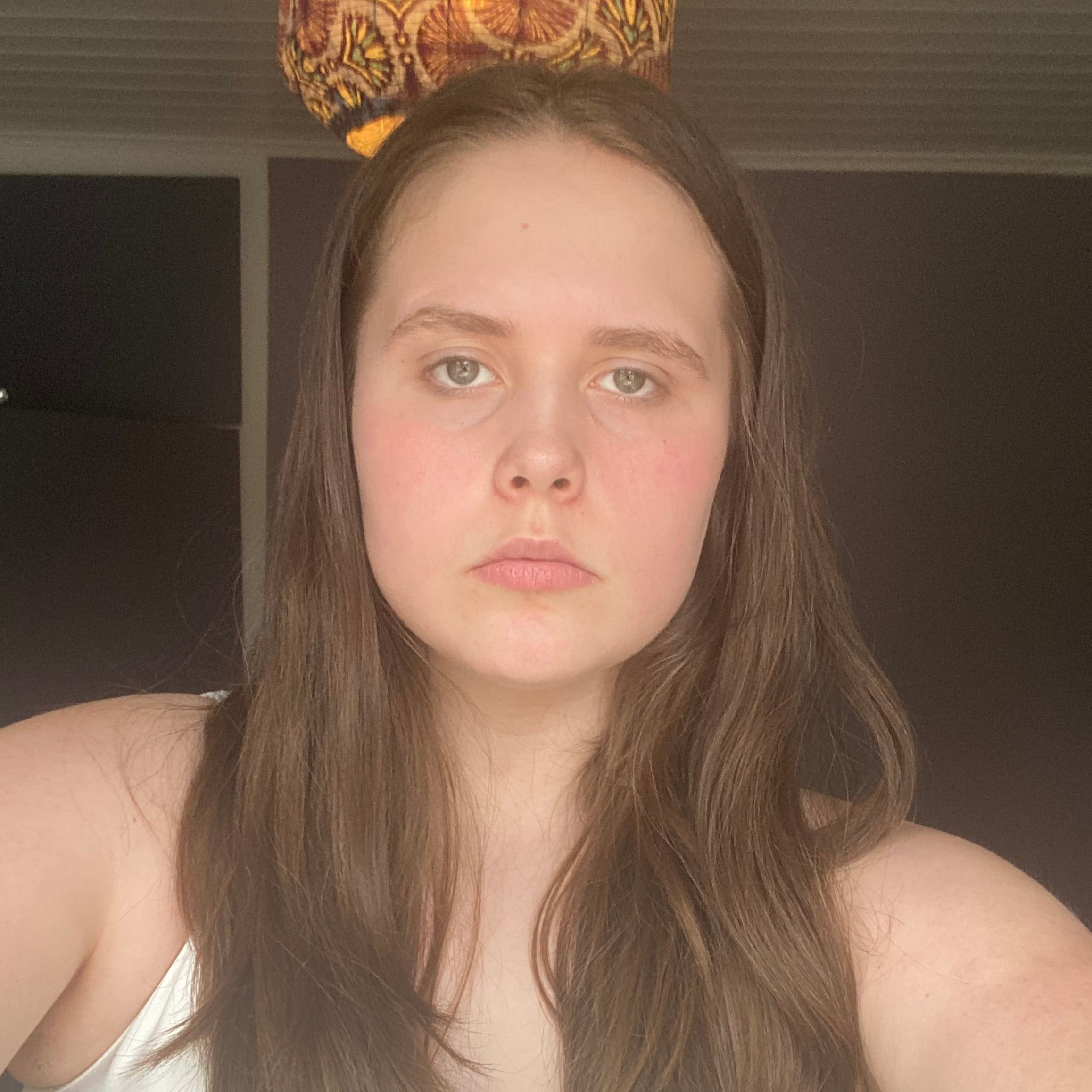 Profilbild för Bianca From