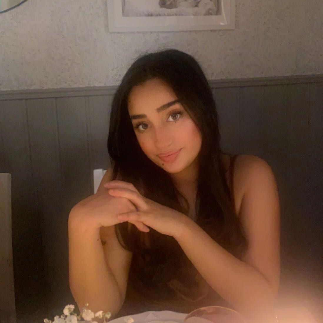 Profilbild för Rod Nasir
