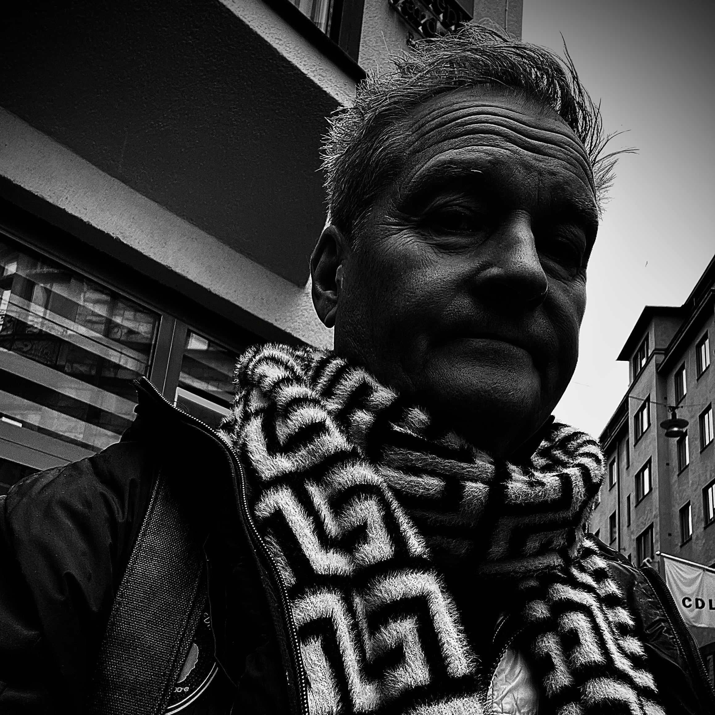 Profilbild för Petri Makkonen