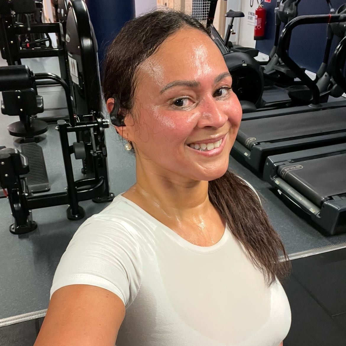 Profilbild för Eneida Lindfors