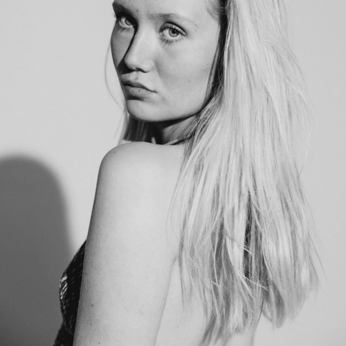 Profilbild för Embla Dahlstrand