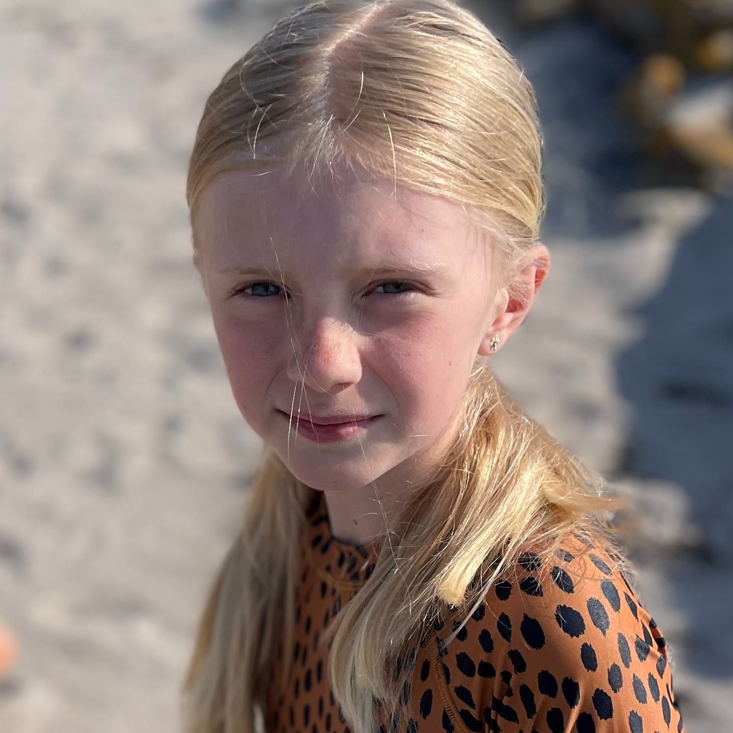 Profilbild för Vilma Pettersson