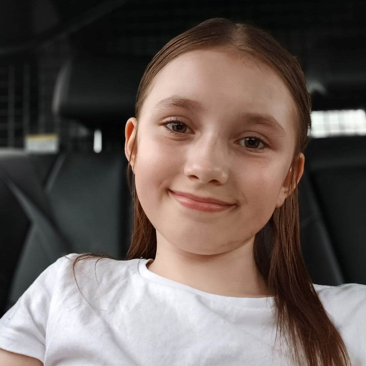 Profilbild för Alice Schött Jansson