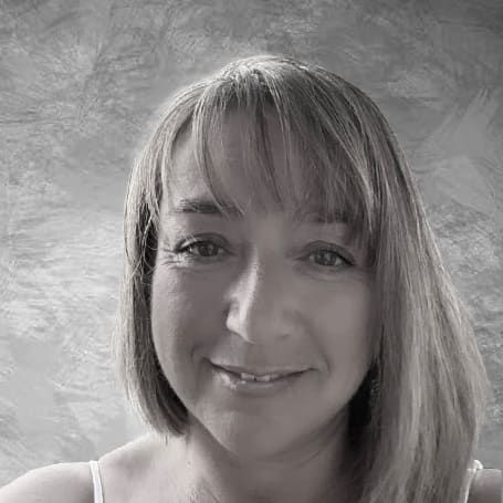 Profilbild för Marcela Hamilton