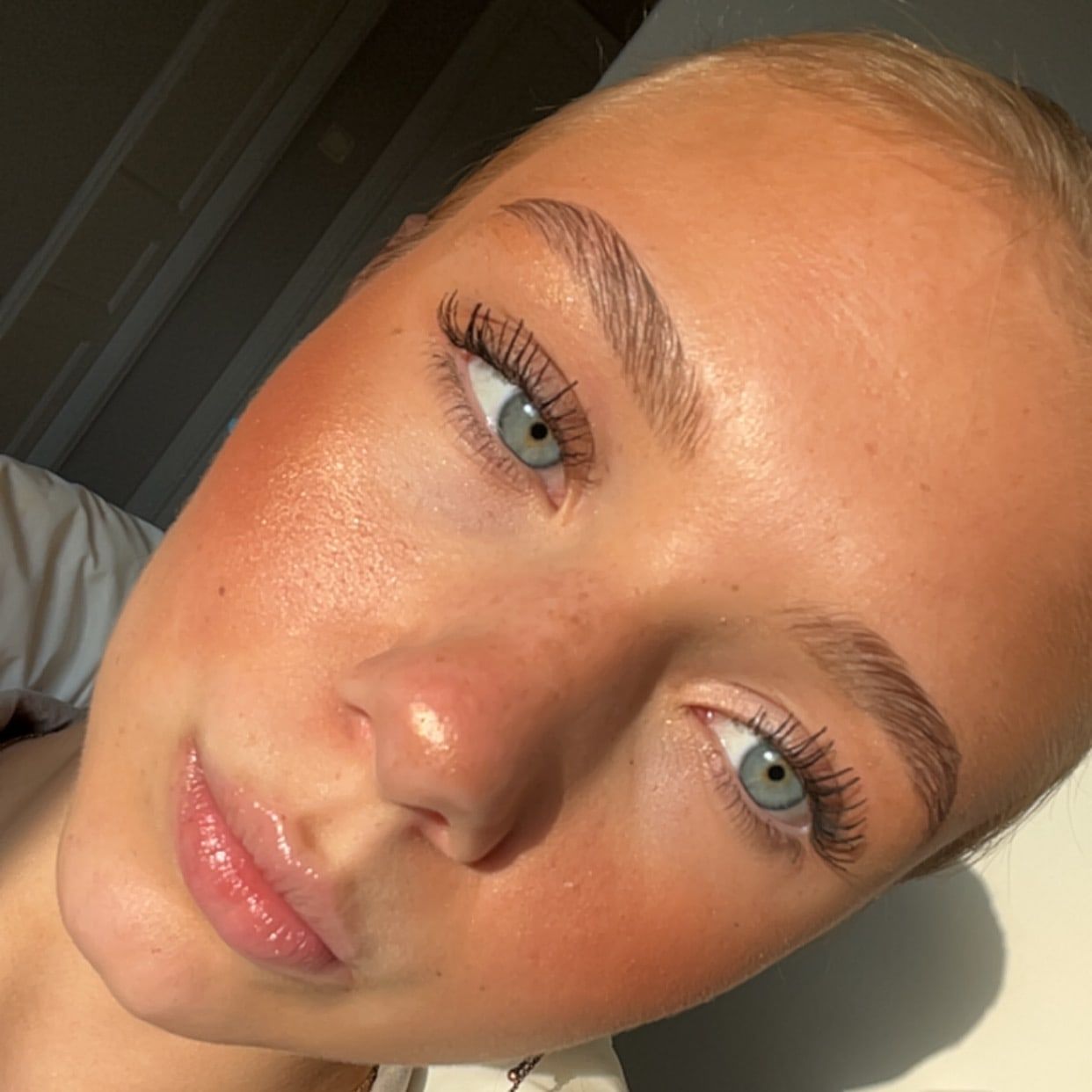 Profilbild för Freja Jönsson