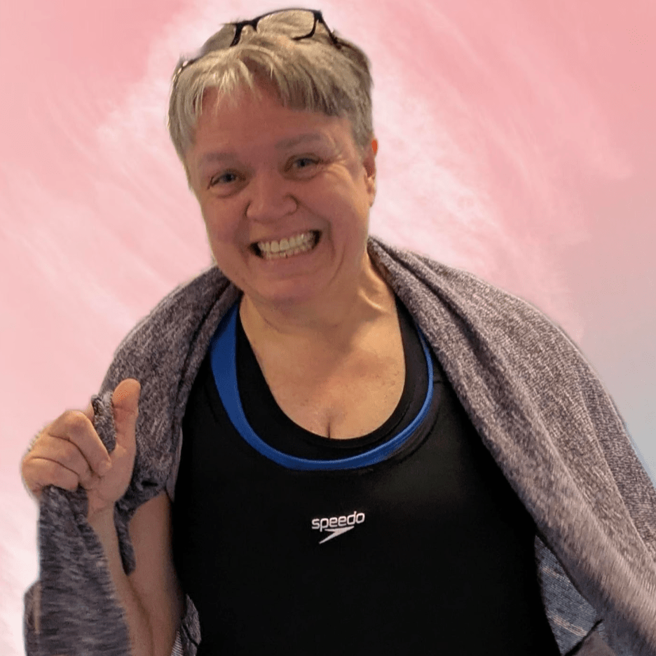 Profilbild för Malena Bjerke