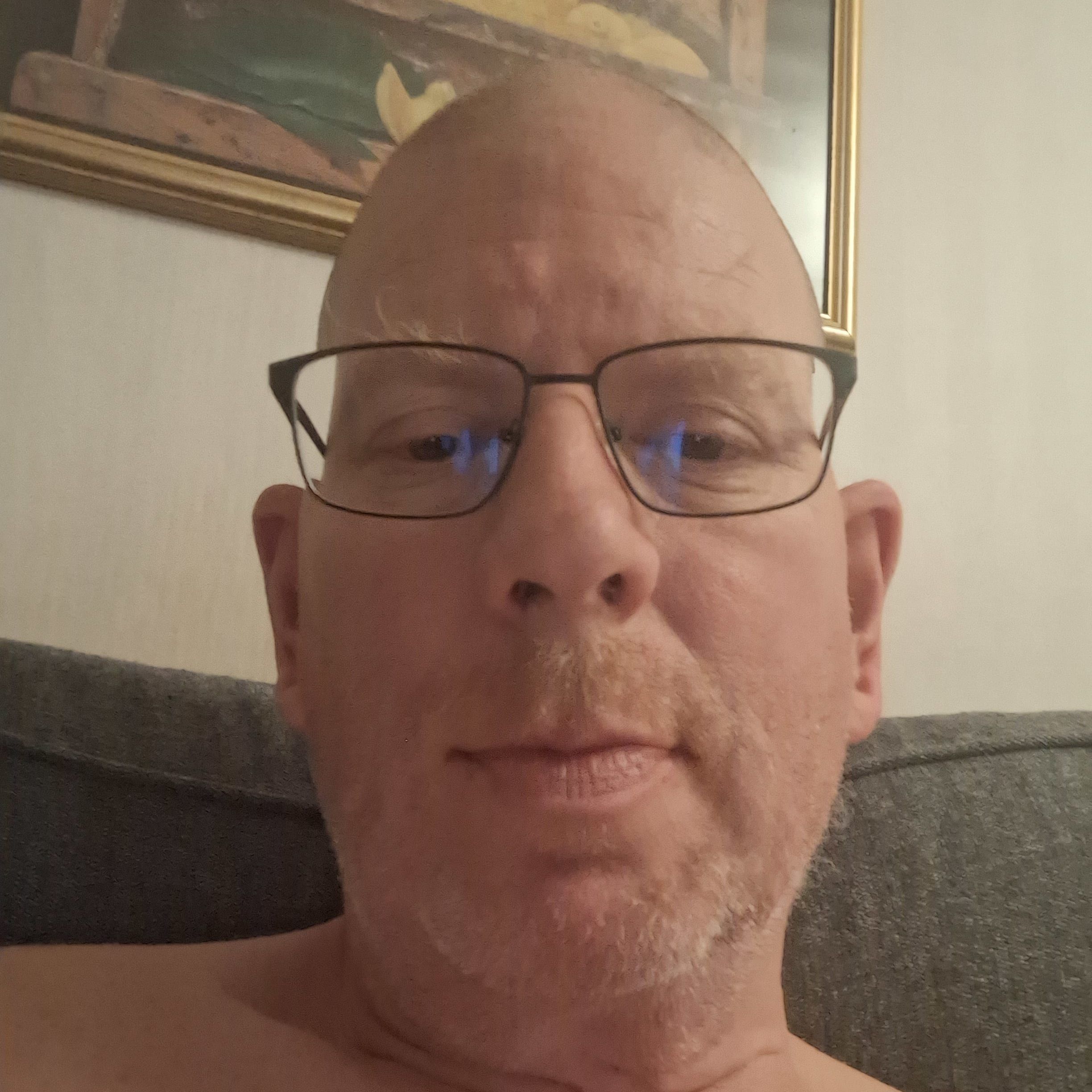 Profilbild för Per-anders Sjöberg