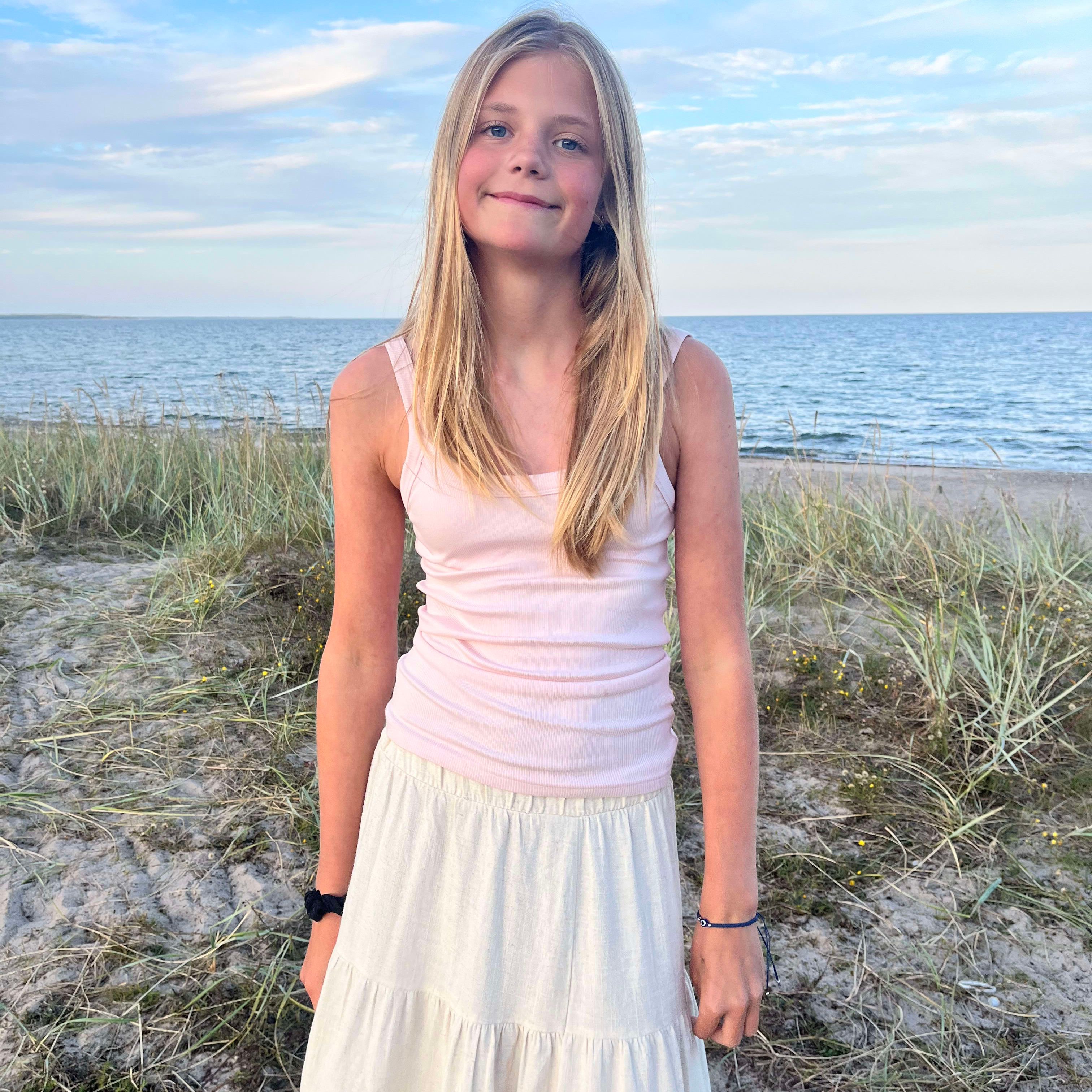 Profilbild för Elise Hedlund