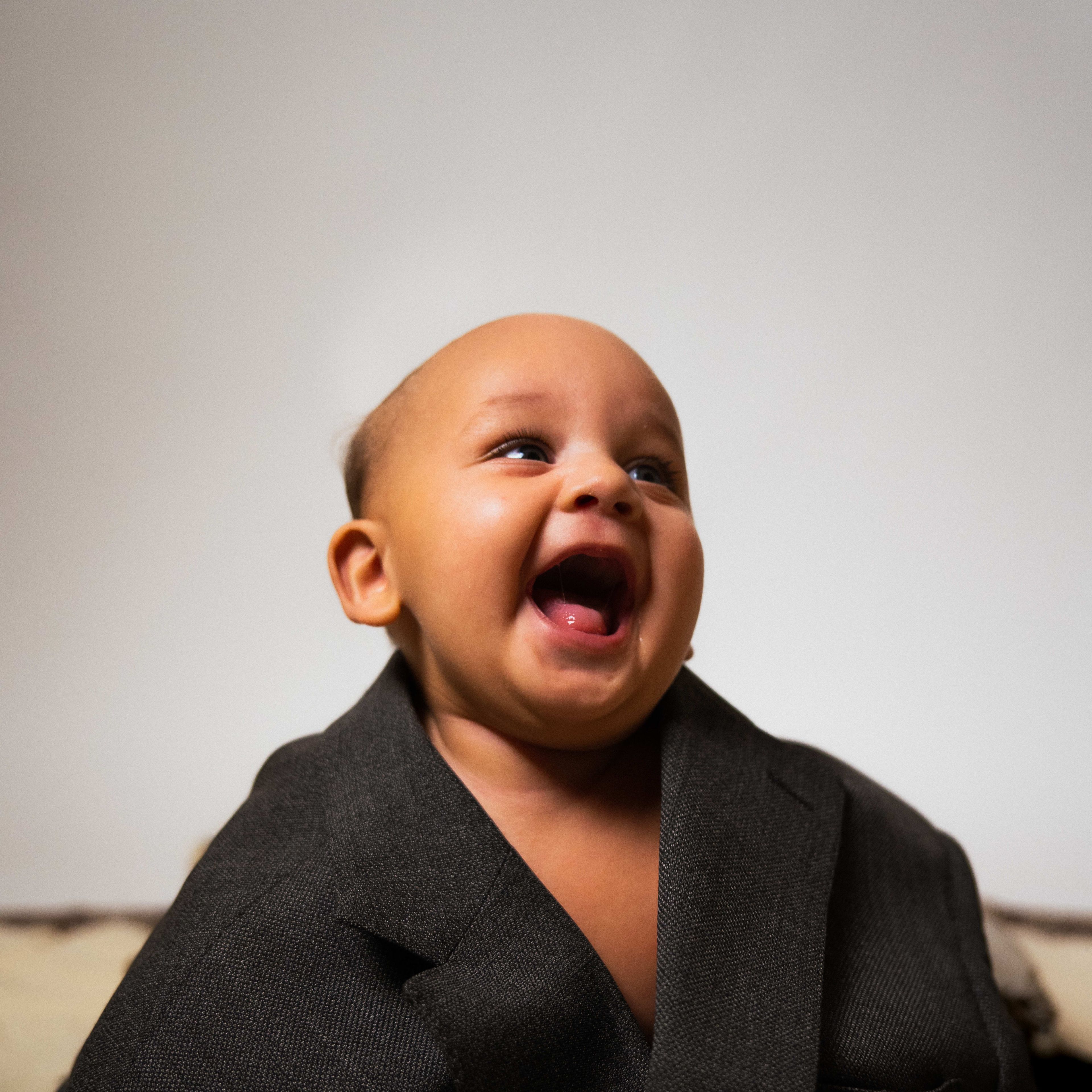 Profilbild för Zakariya Ndikumana Kohl