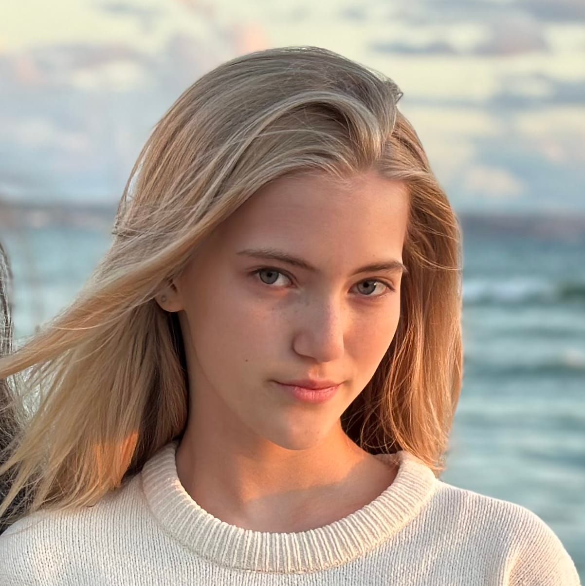 Profilbild för Jojo Sandström