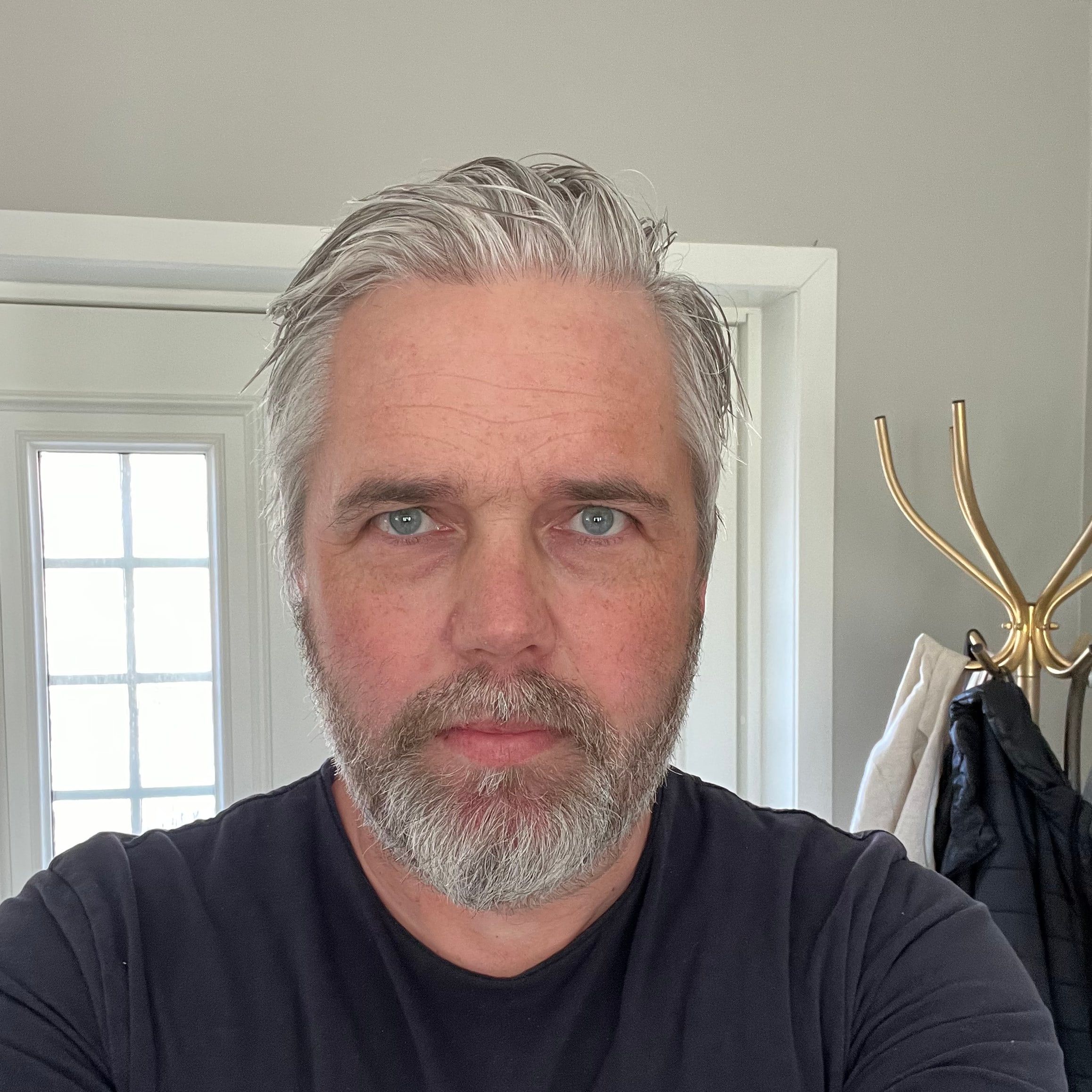 Profilbild för Tom Karlsson