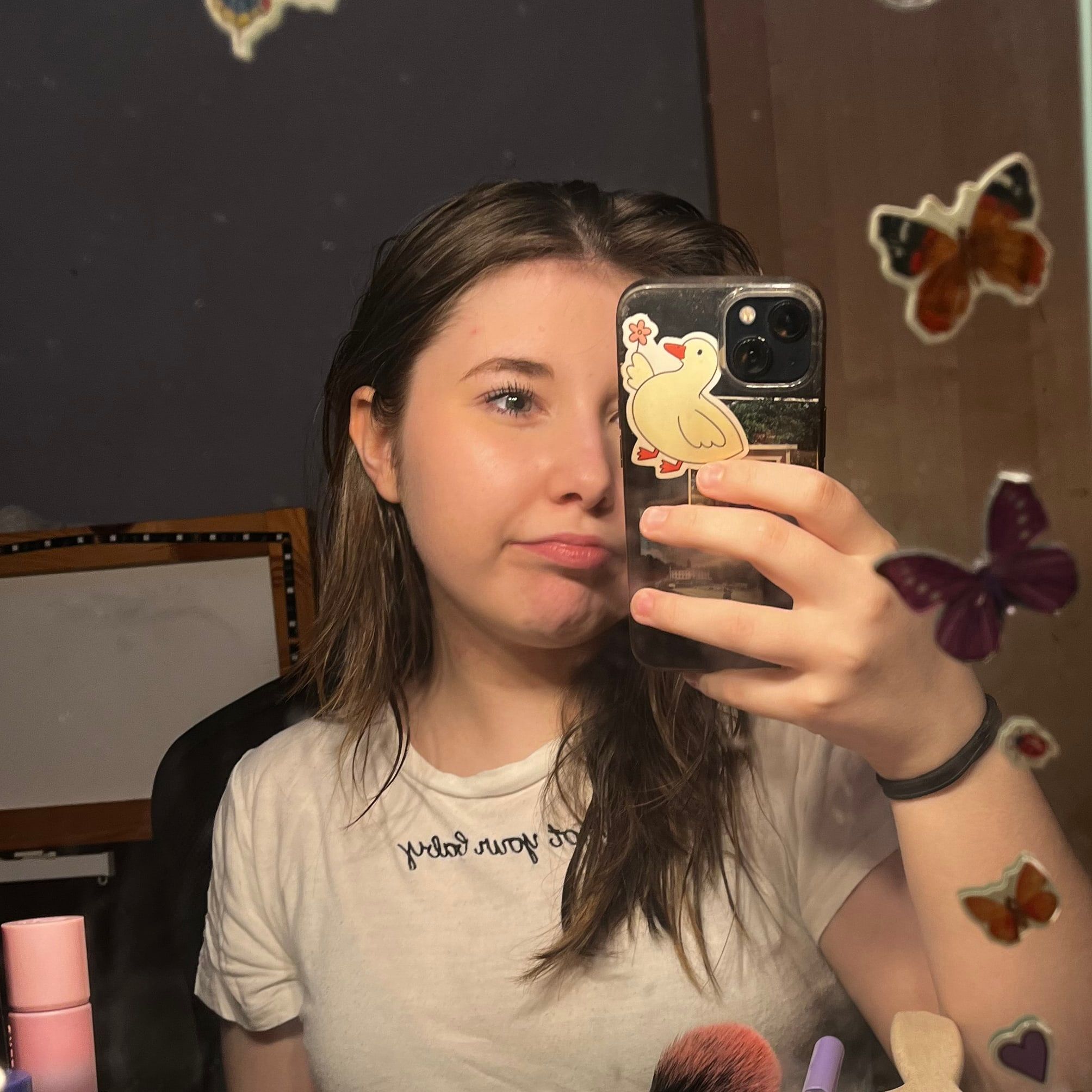 Profilbild för Wilda Pettersson