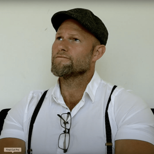 Profilbild för Richard Gardt