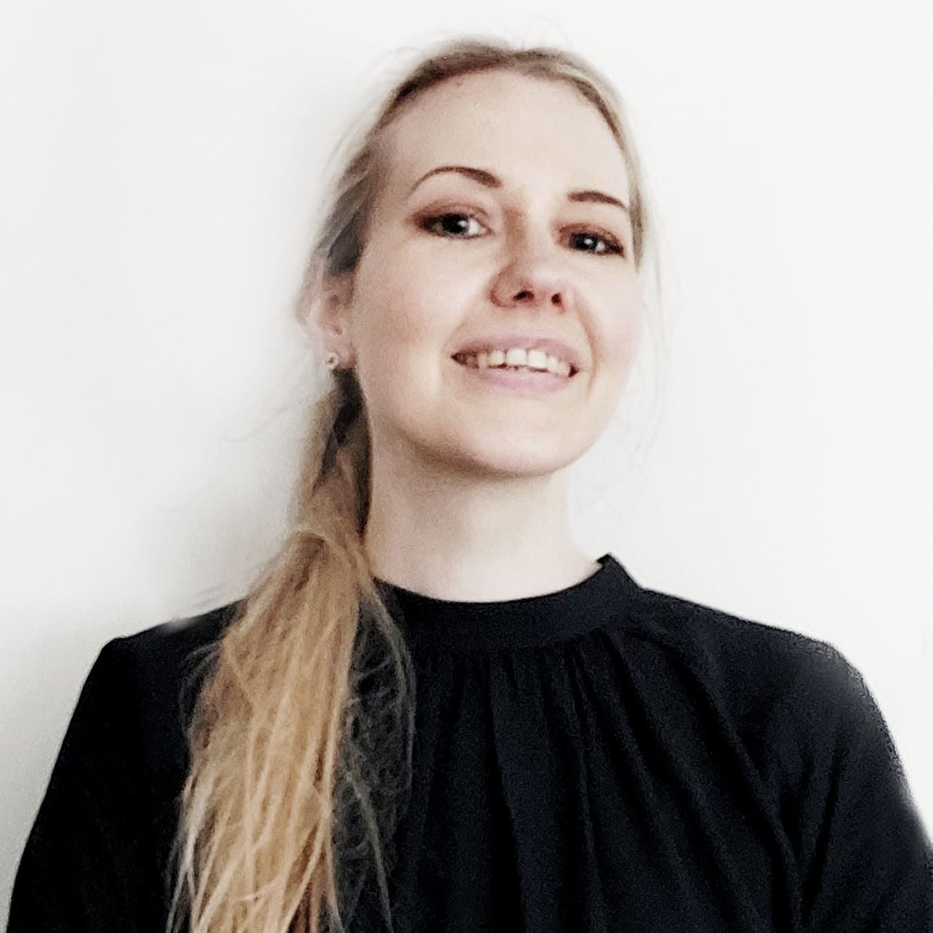 Profilbild för Emelie Rosberg