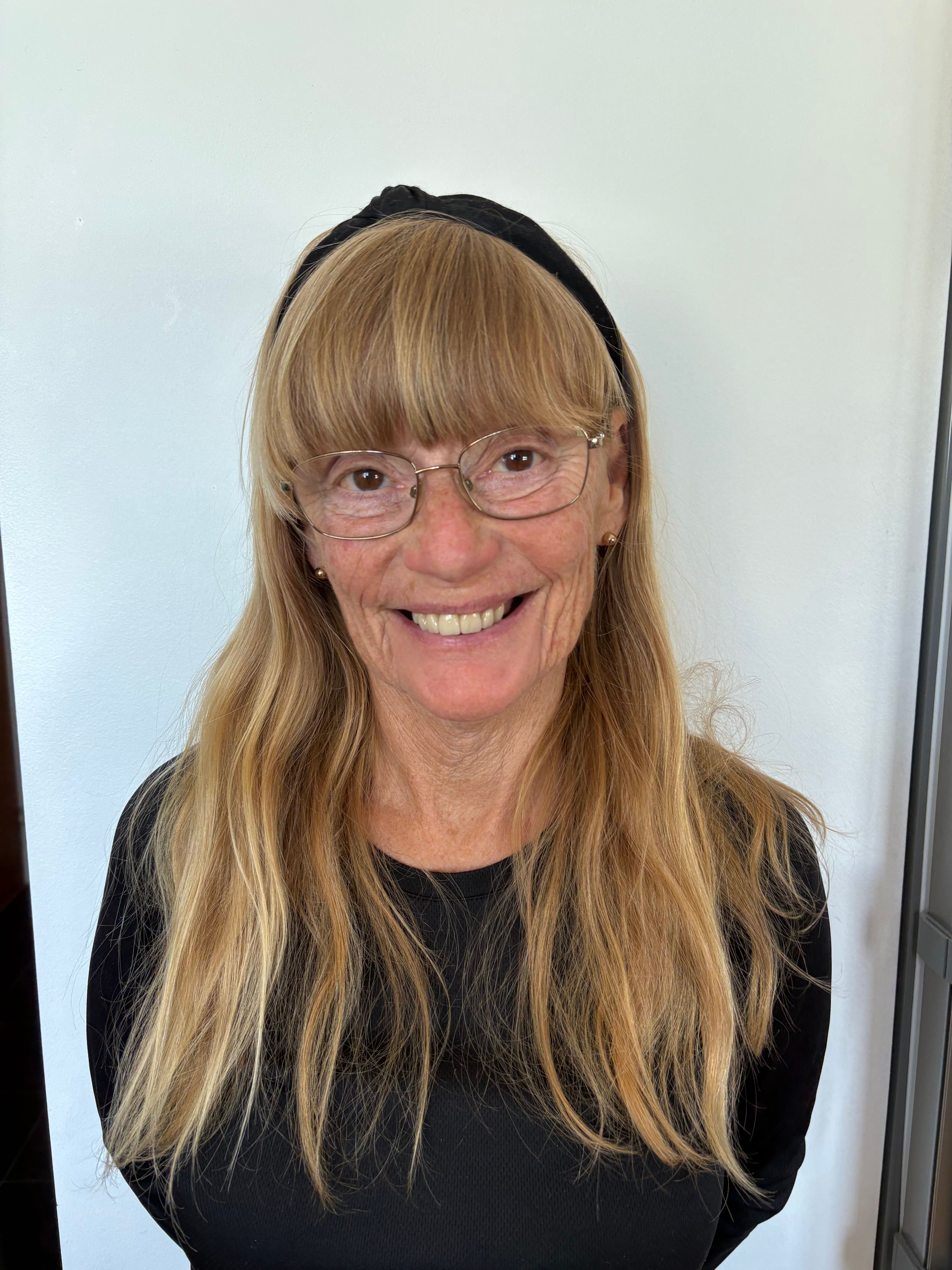 Profilbild för Jea Portnoff