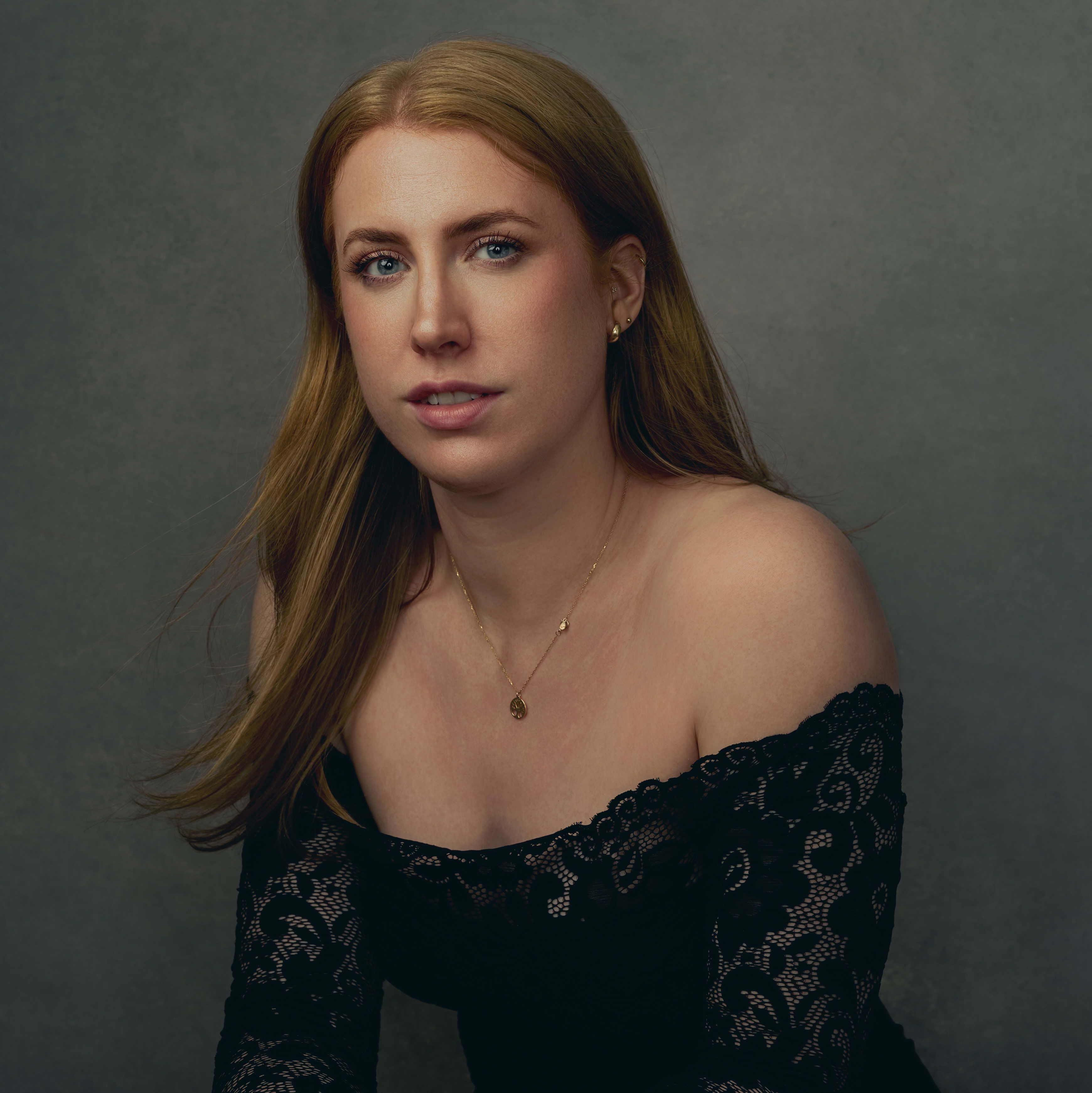 Profilbild för Camilla Delin