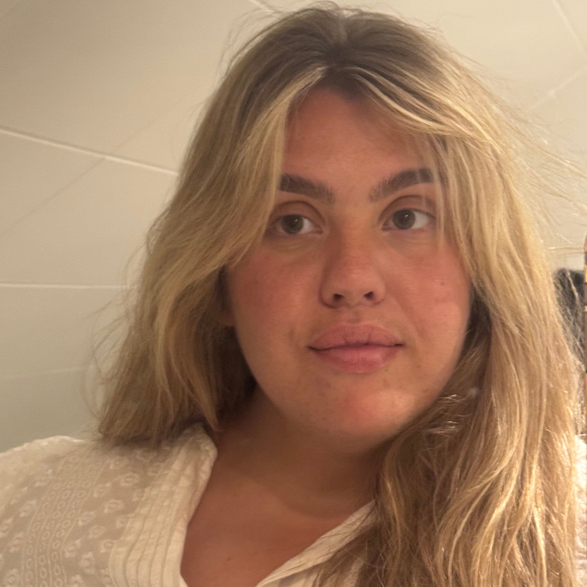 Profilbild för Magdalena Lidenholm