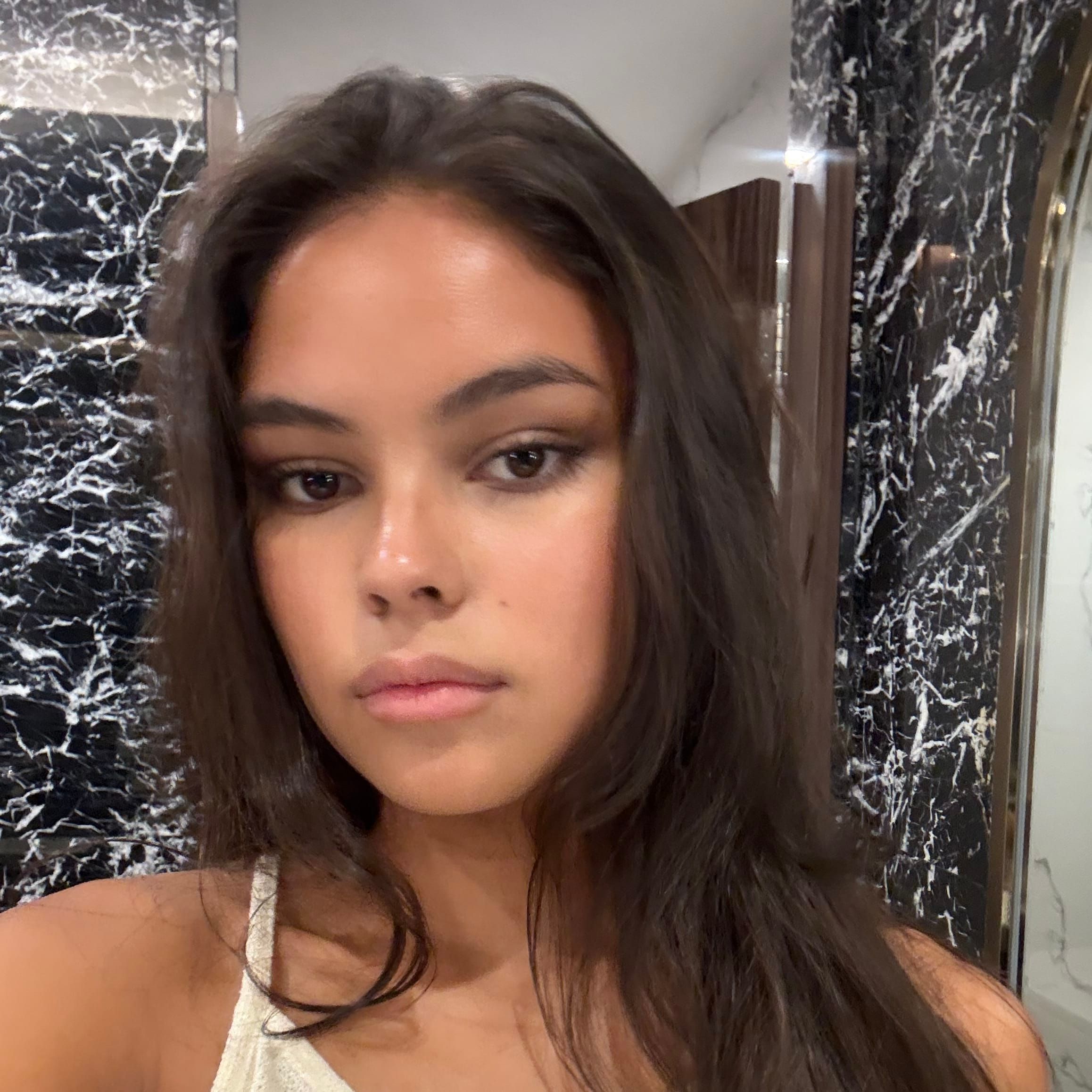 Profilbild för Carolina Halling
