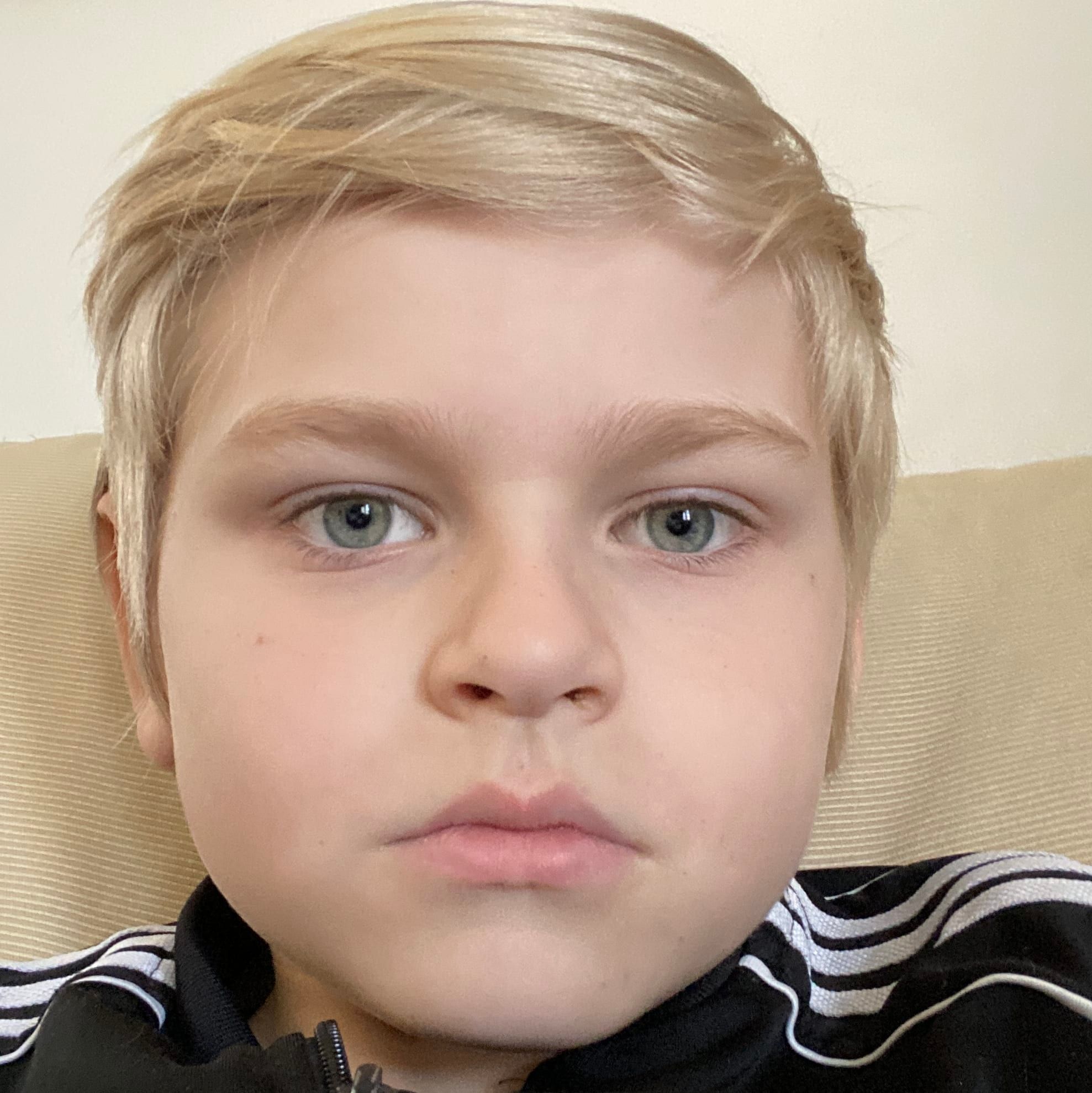 Profilbild för Bill Skoglund