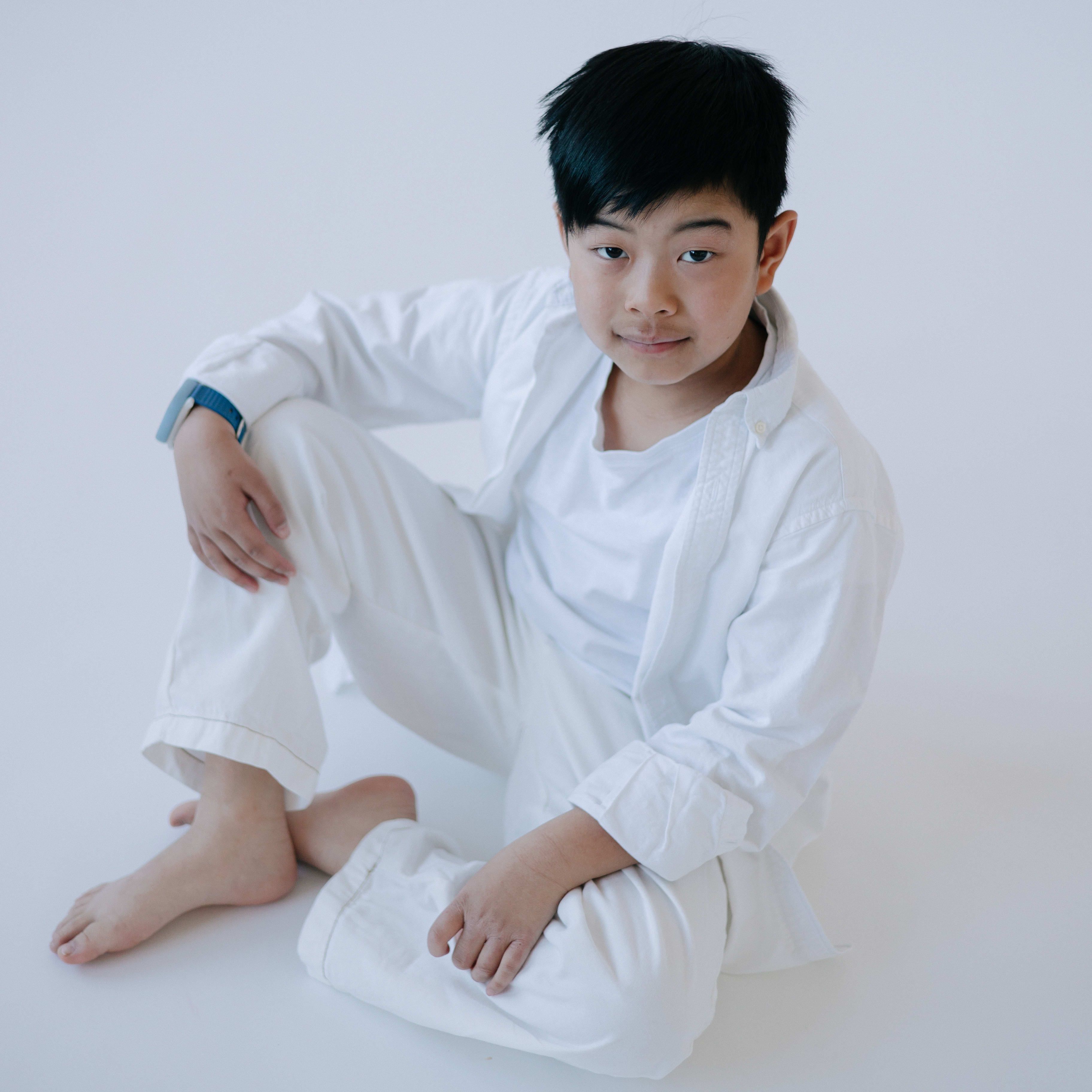 Profilbild för Alex Ly