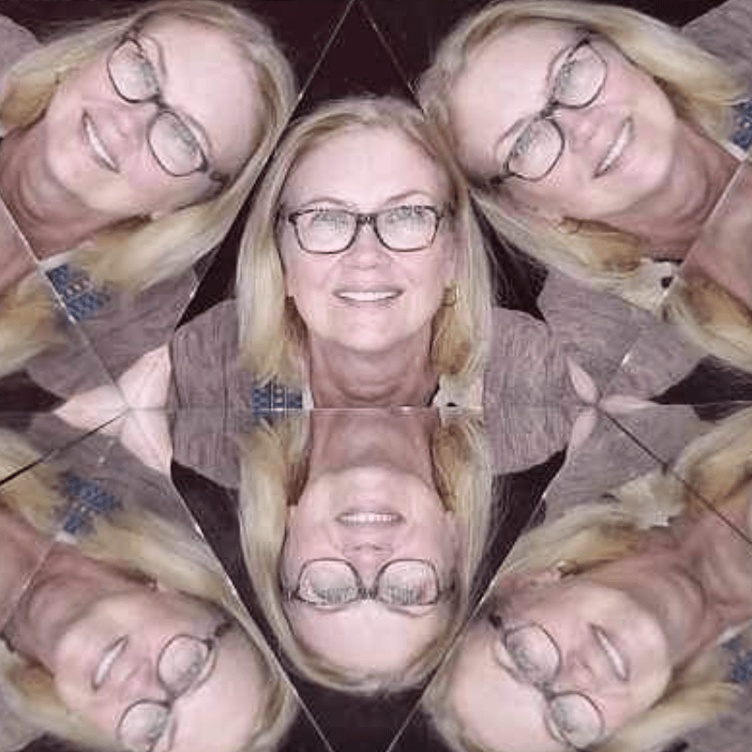 Profilbild för Carina Hedlund