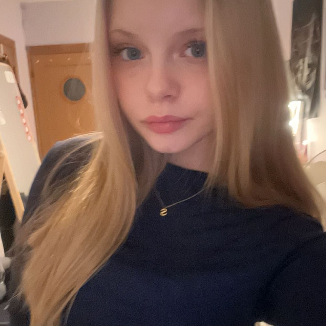 Profilbild för Stella Marcante