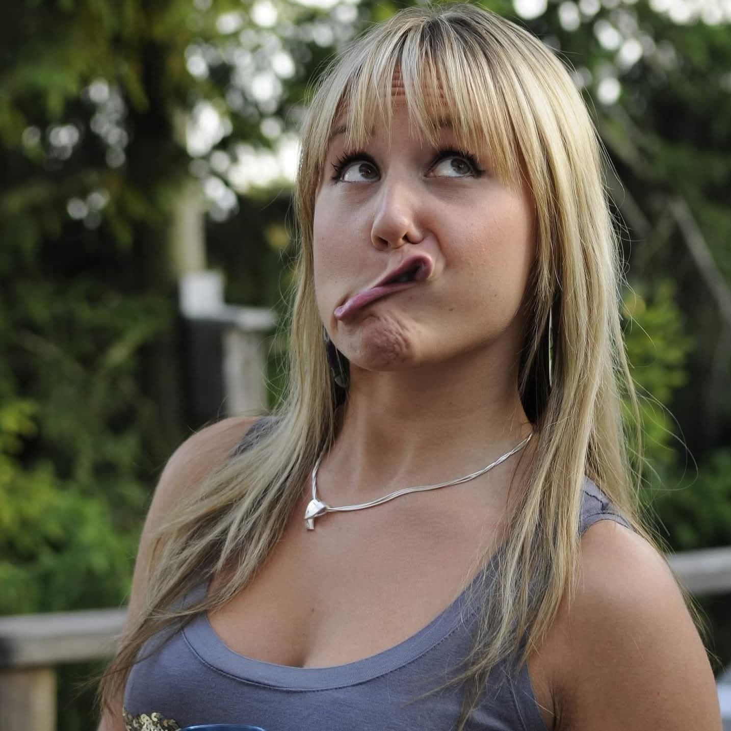 Profilbild för Helena Söderberg