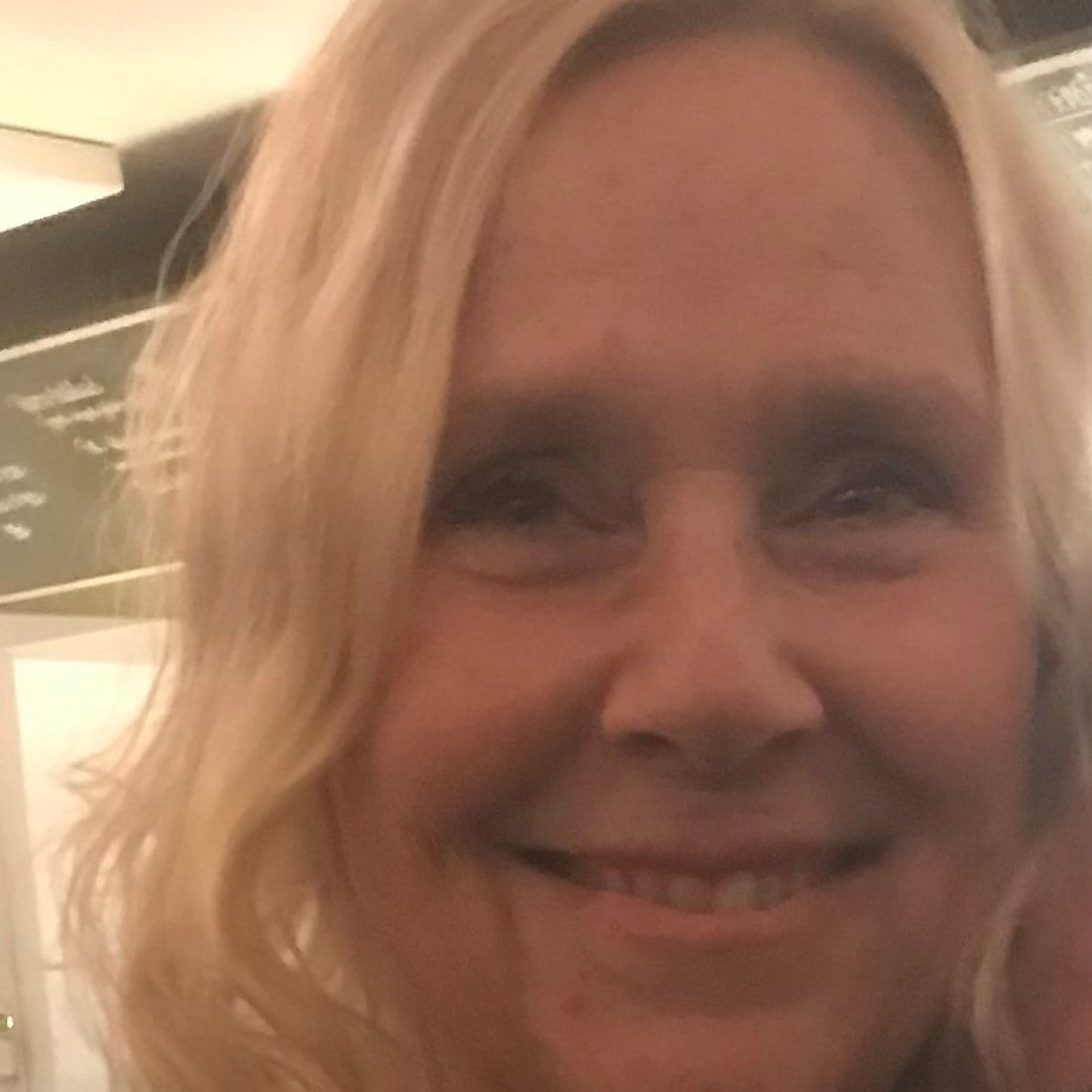 Profilbild för Viveka Edéus