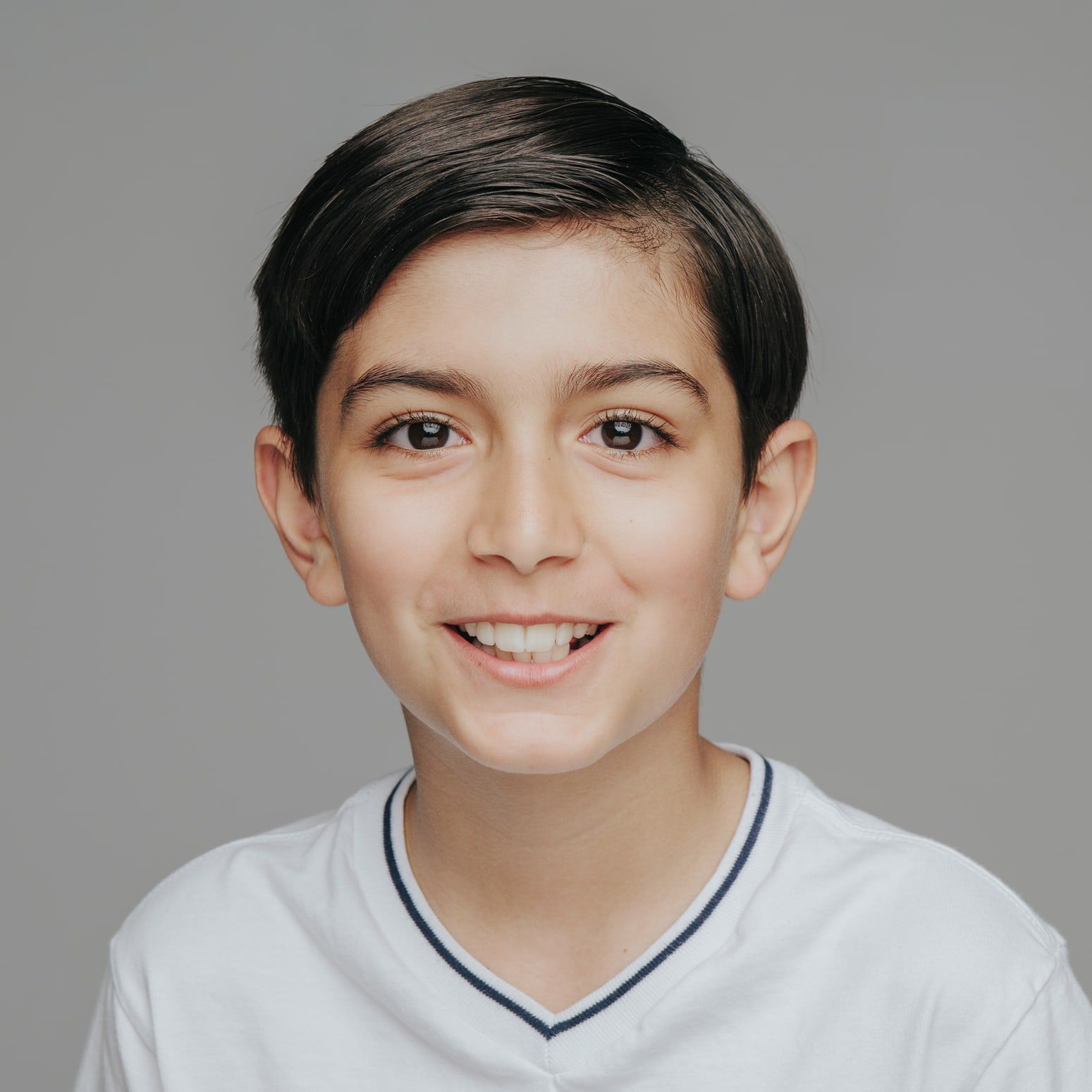 Profilbild för Alex Schalin