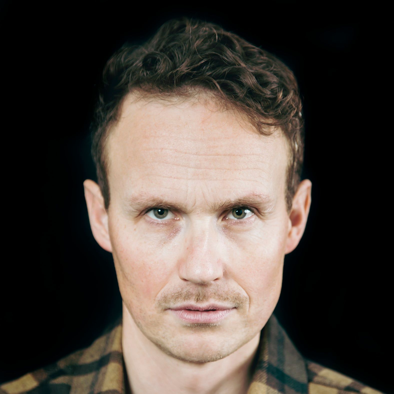 Profilbild för Magnus Hammer