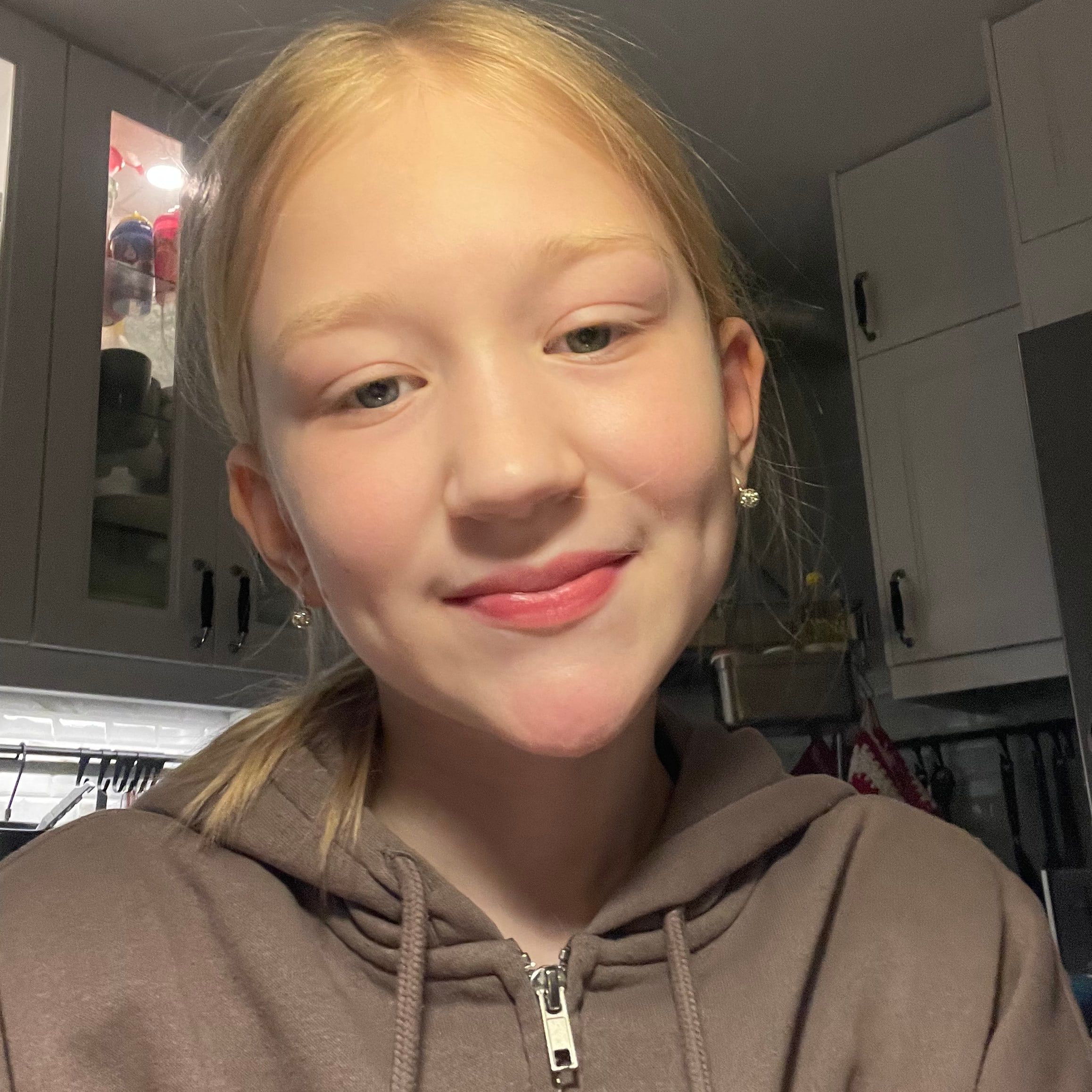 Profilbild för Emily Venström