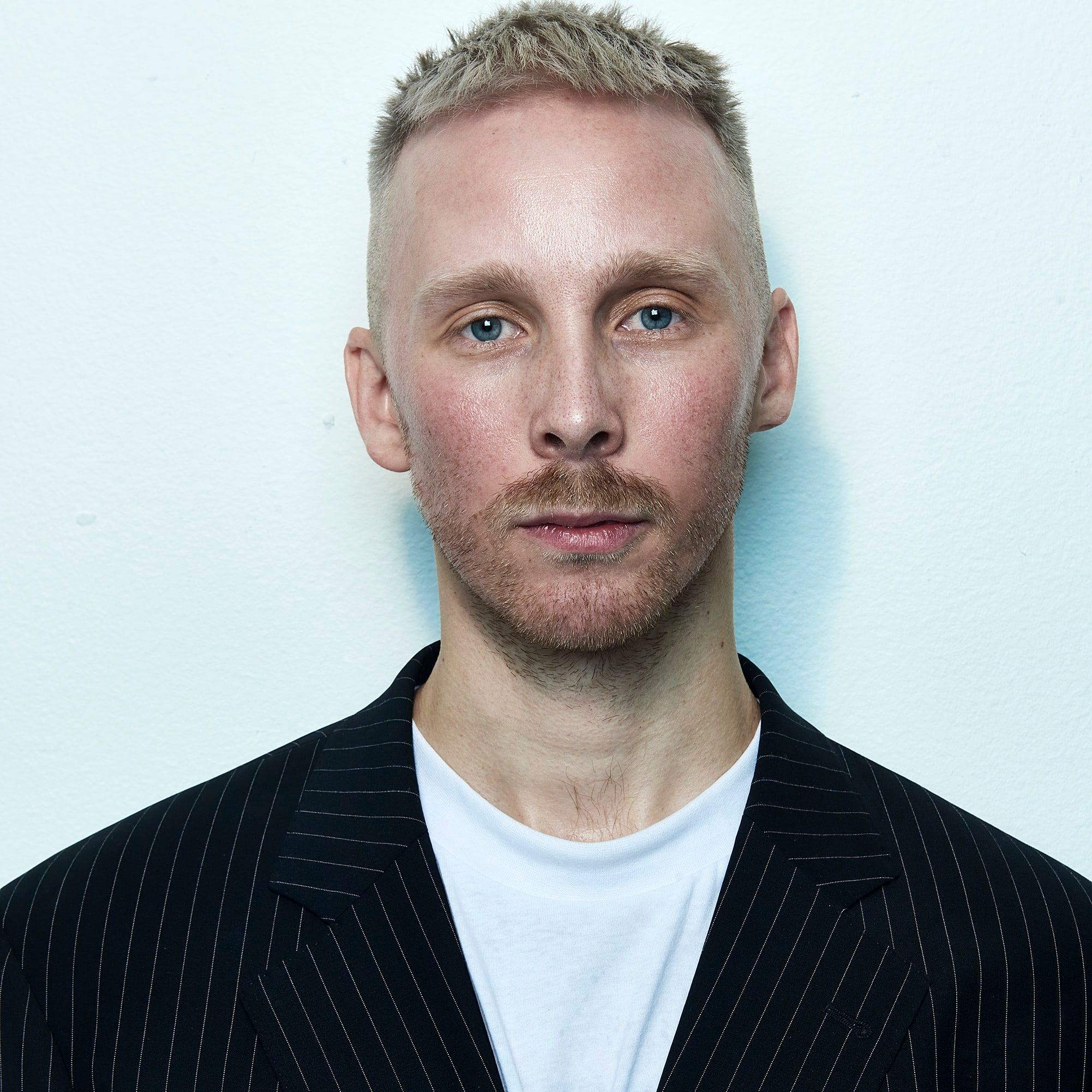 Profilbild för Johan Forsberg