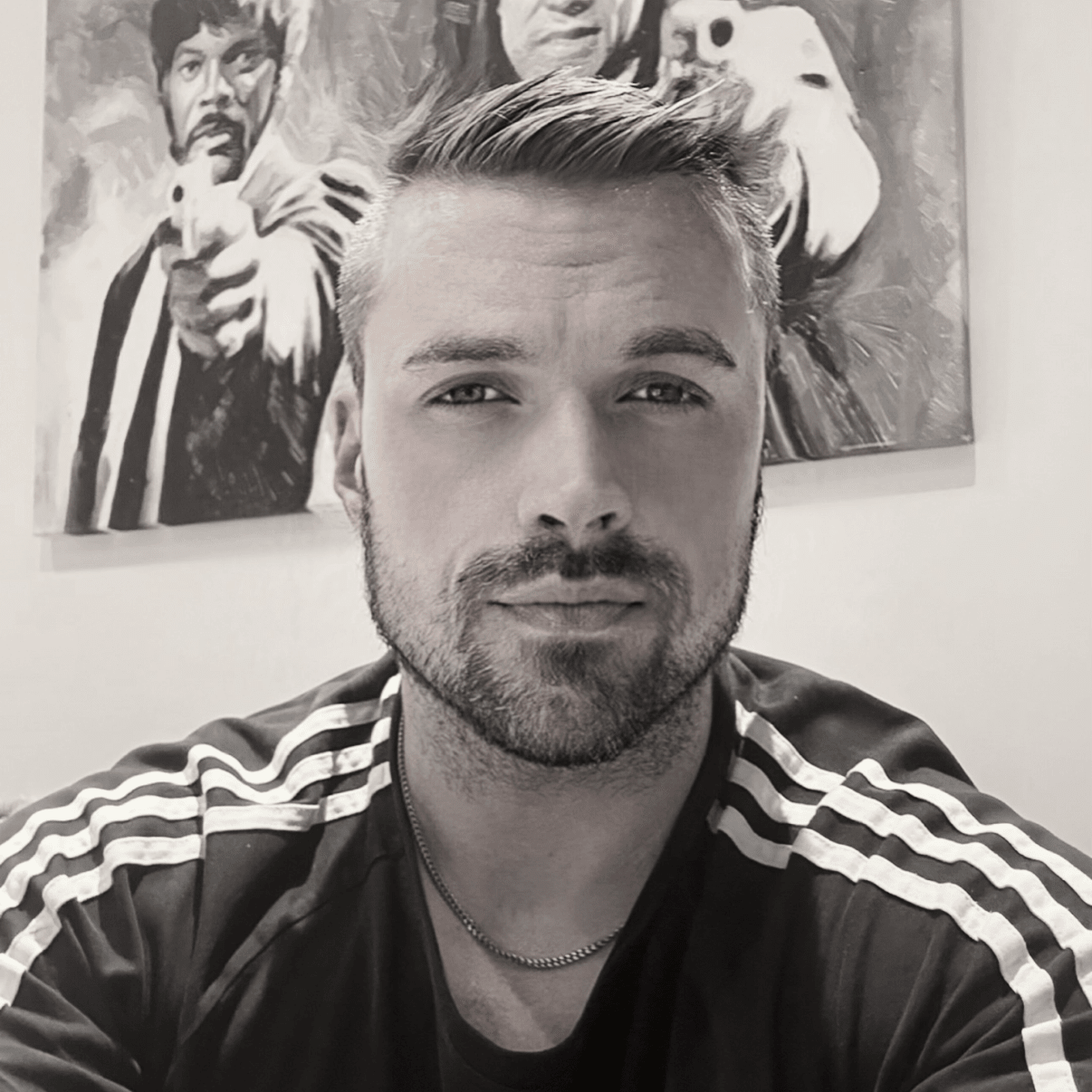 Profilbild för Anders Hermanson
