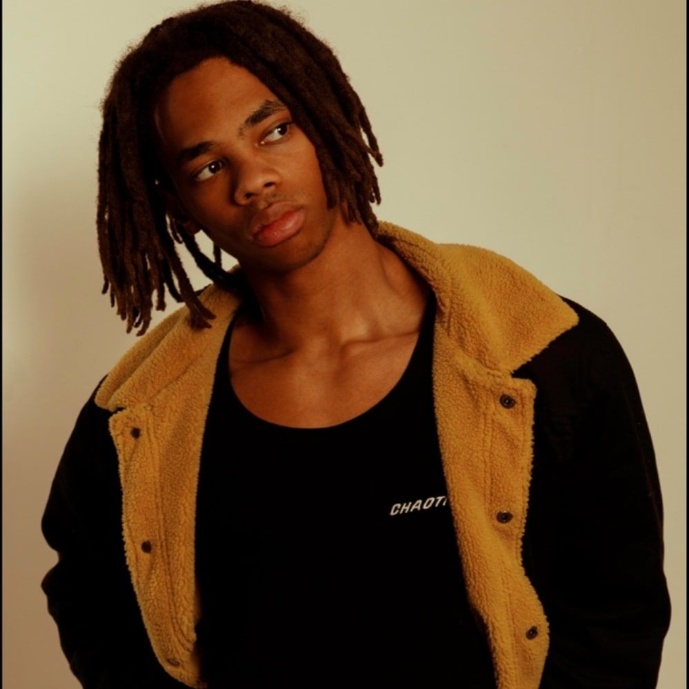 Profilbild för Paberam Tambedou