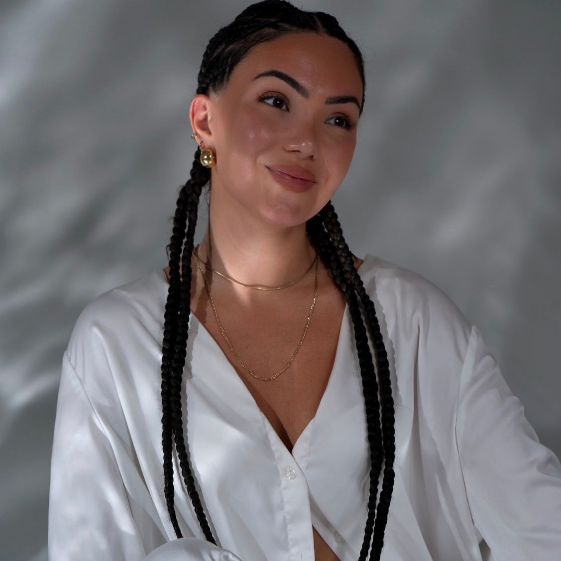 Profilbild för Ana Khatchapuridze