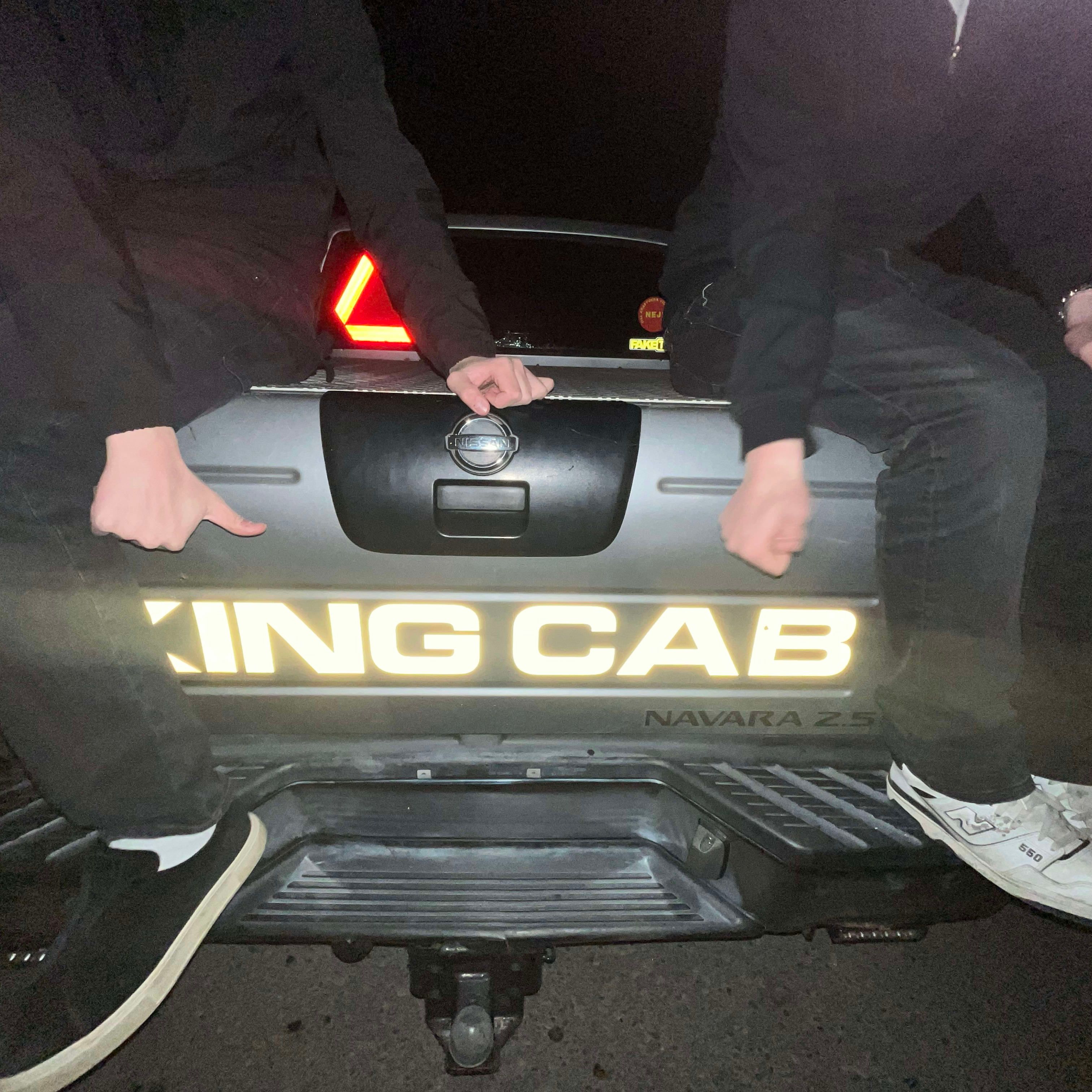 Profilbild för Vera Lindqvist