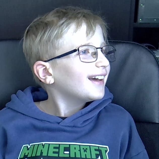 Profilbild för Erik Wering