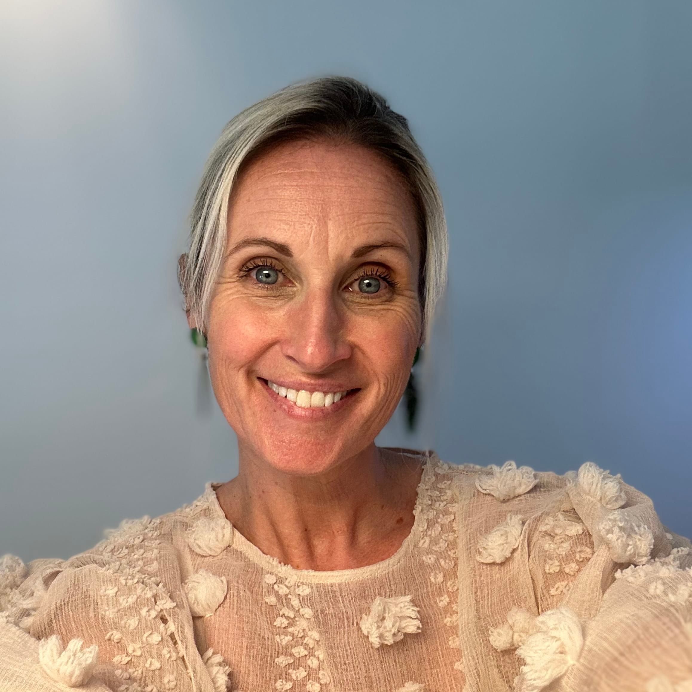 Profilbild för Emelie Södervall-zanatta