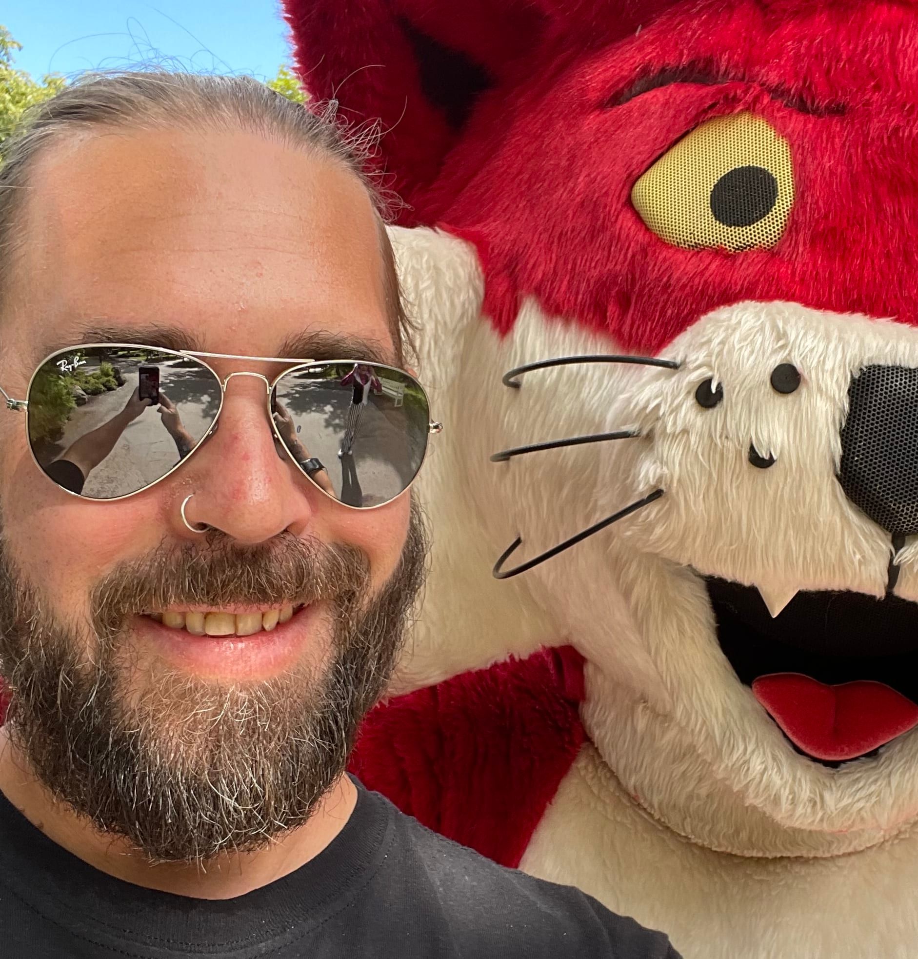 Profilbild för Per-anders Pudas