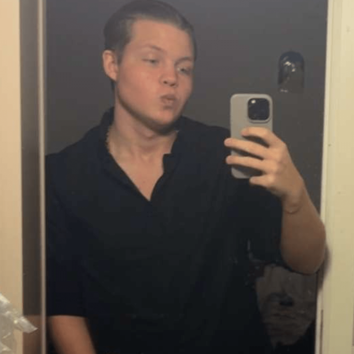 Profilbild för Oliwer Löf