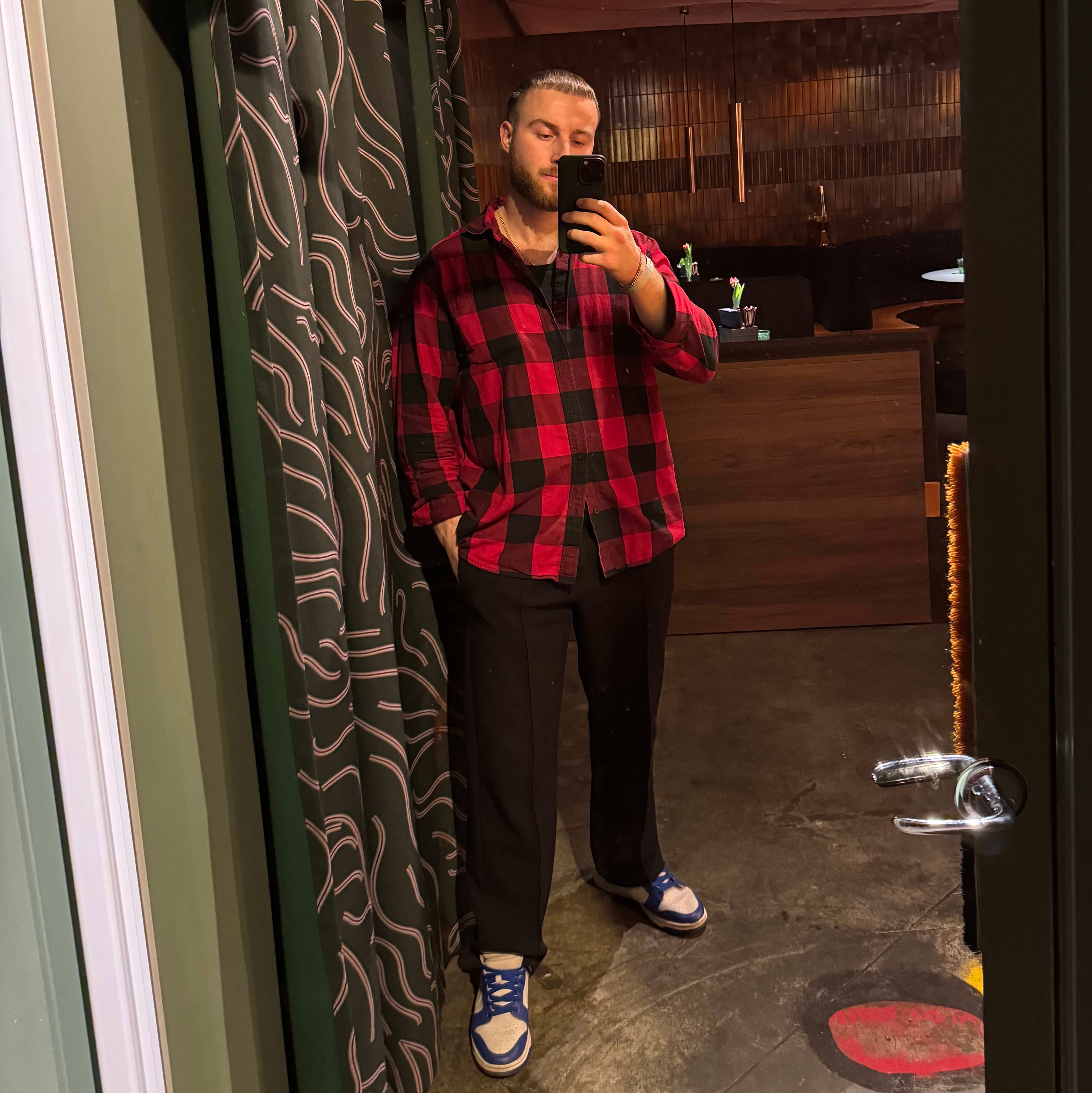 Profilbild för Preslav Nikolov